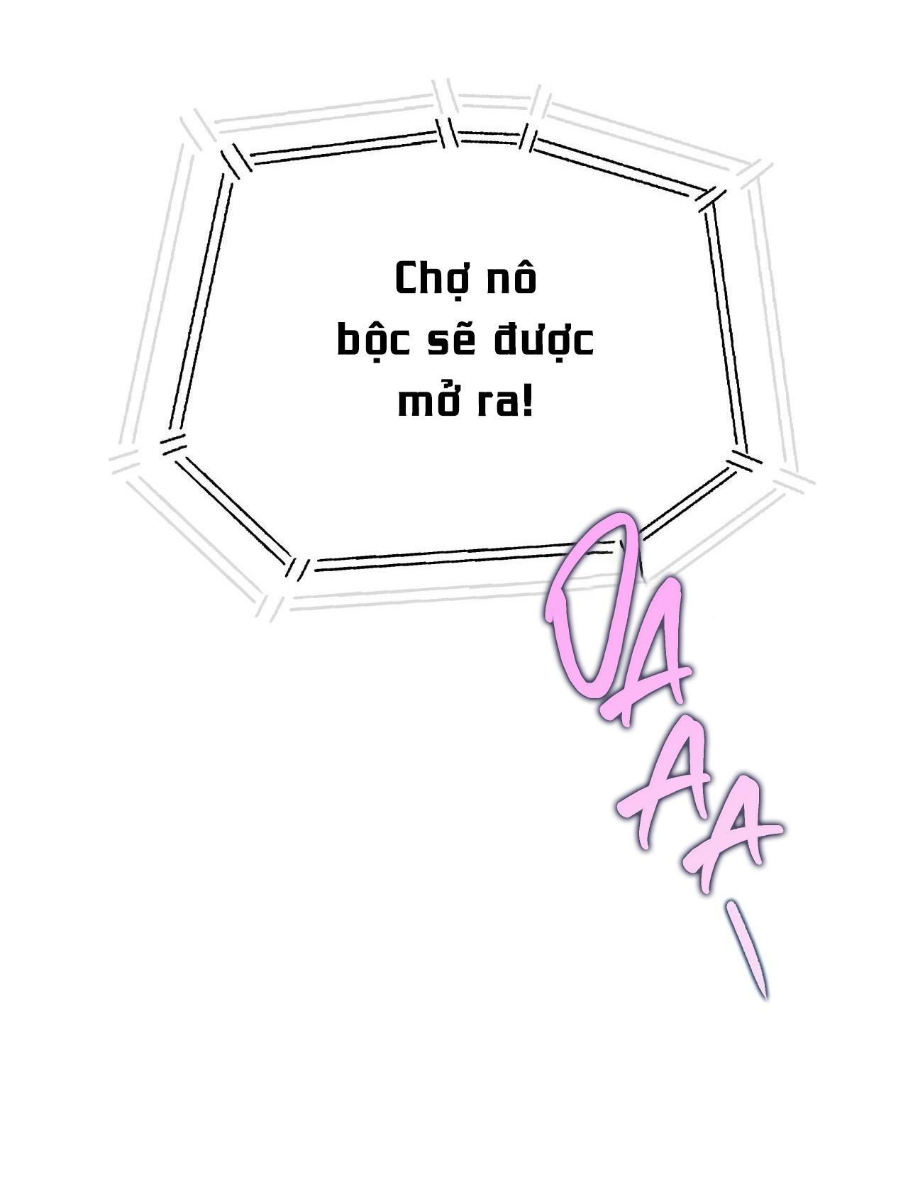 đọc truyện Honey Bear Chương 22 ảnh 78 tại Giả Dược