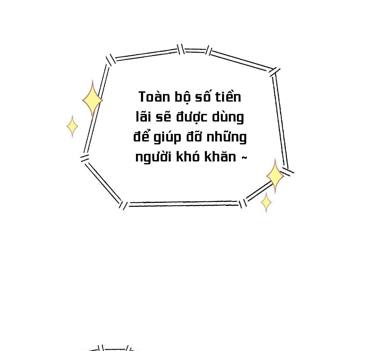 đọc truyện Honey Bear Chương 22 ảnh 82 tại Giả Dược