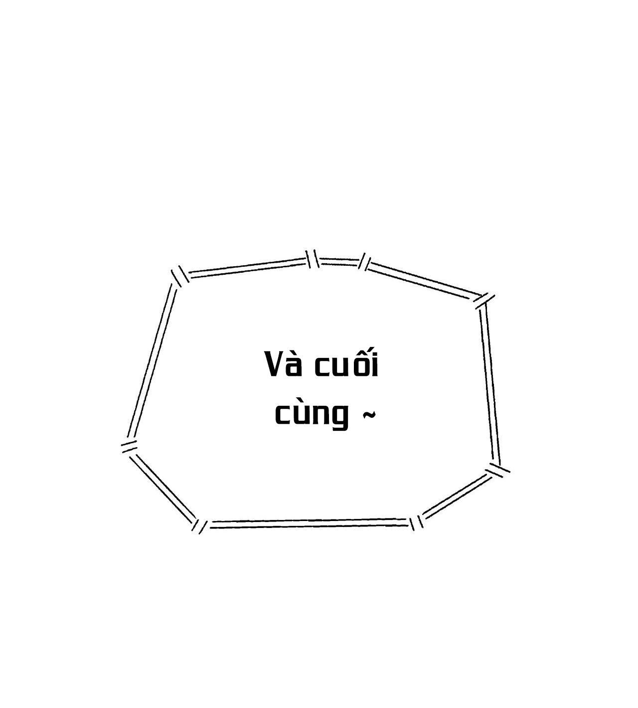 đọc truyện Honey Bear Chương 22 ảnh 86 tại Giả Dược