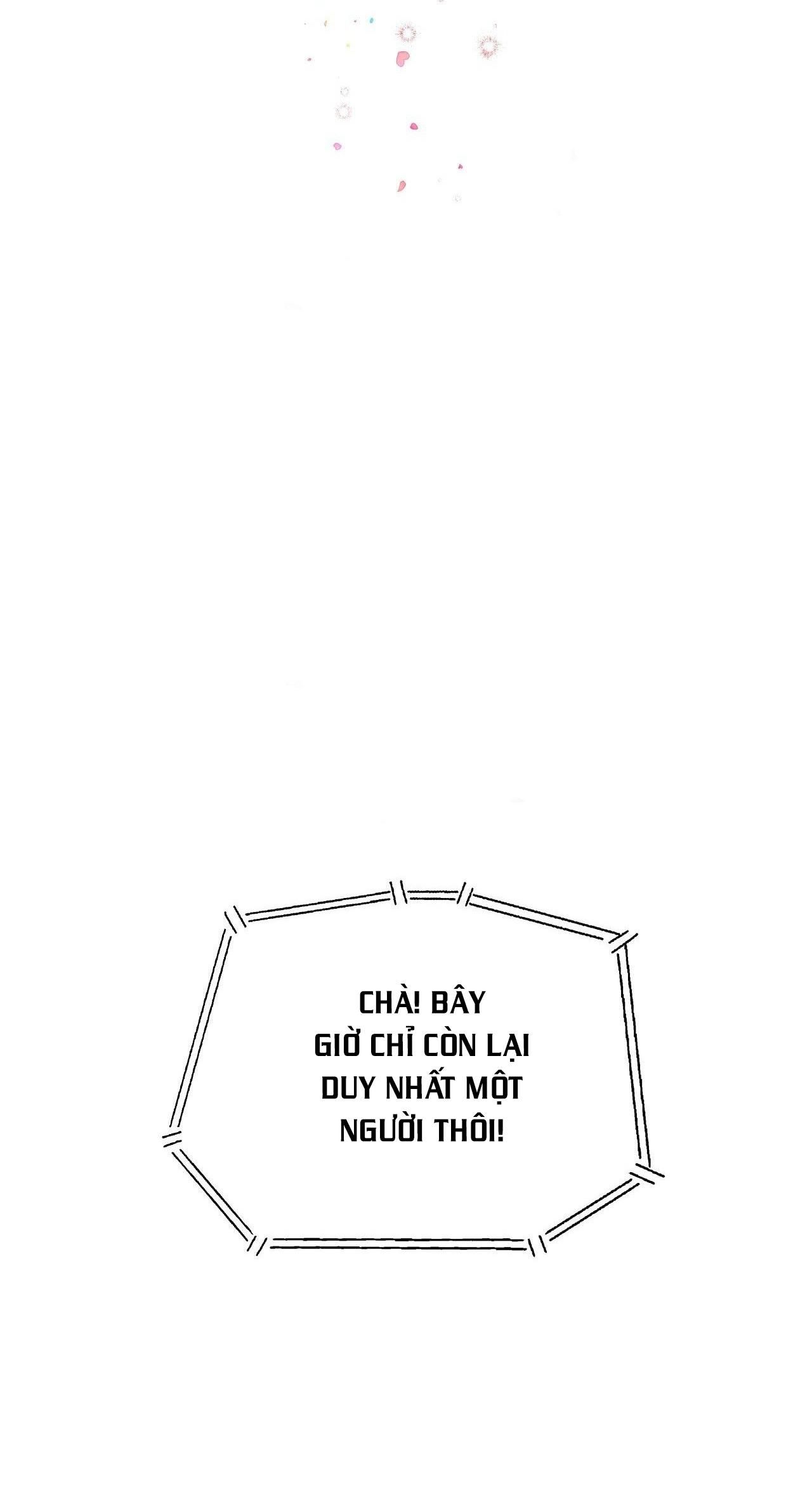 đọc truyện Honey Bear Chương 23 ảnh 23 tại Giả Dược