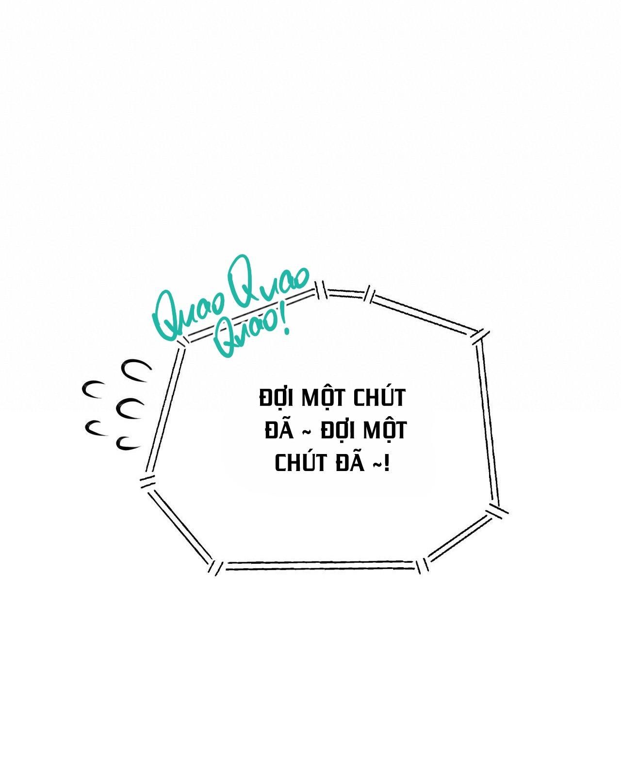 đọc truyện Honey Bear Chương 23 ảnh 46 tại Giả Dược
