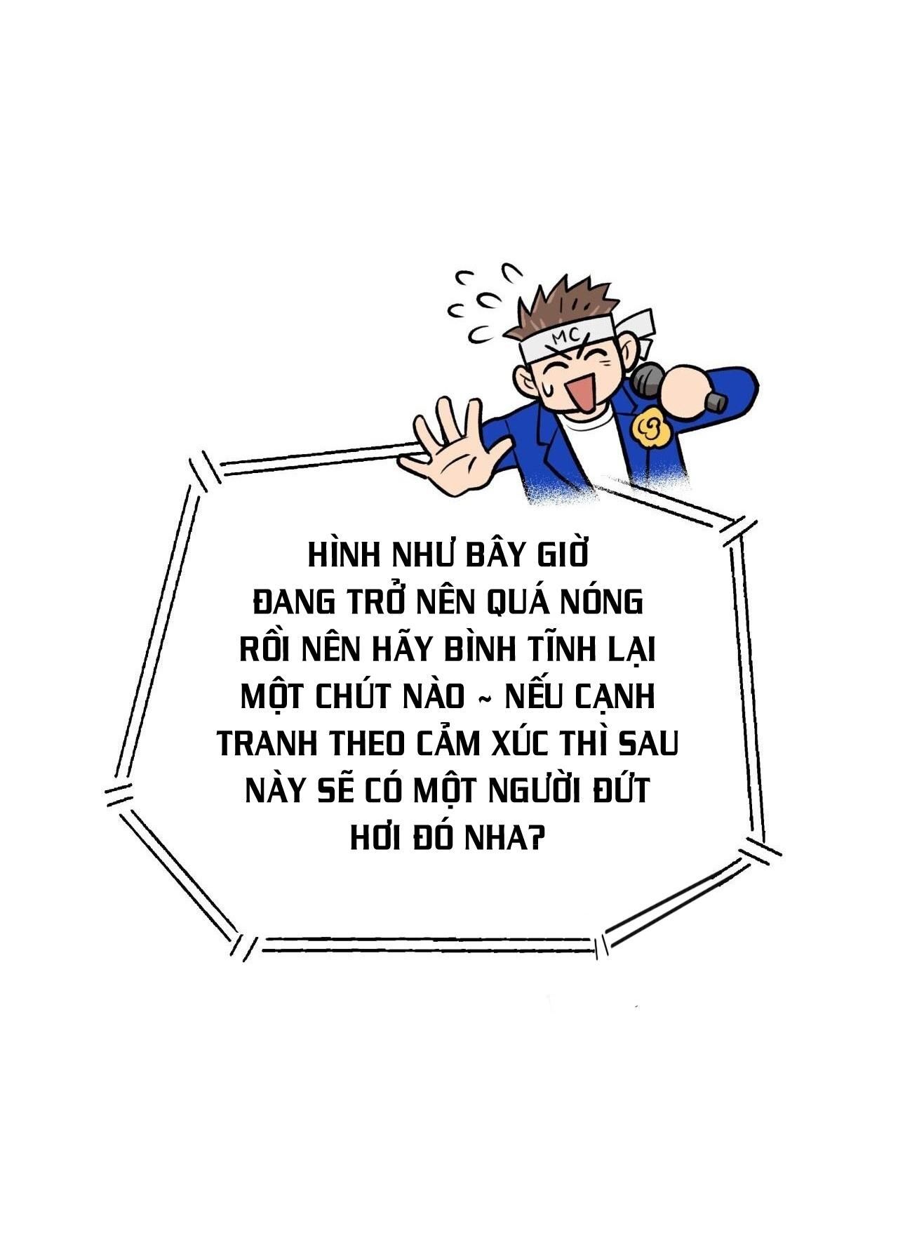 đọc truyện Honey Bear Chương 23 ảnh 47 tại Giả Dược