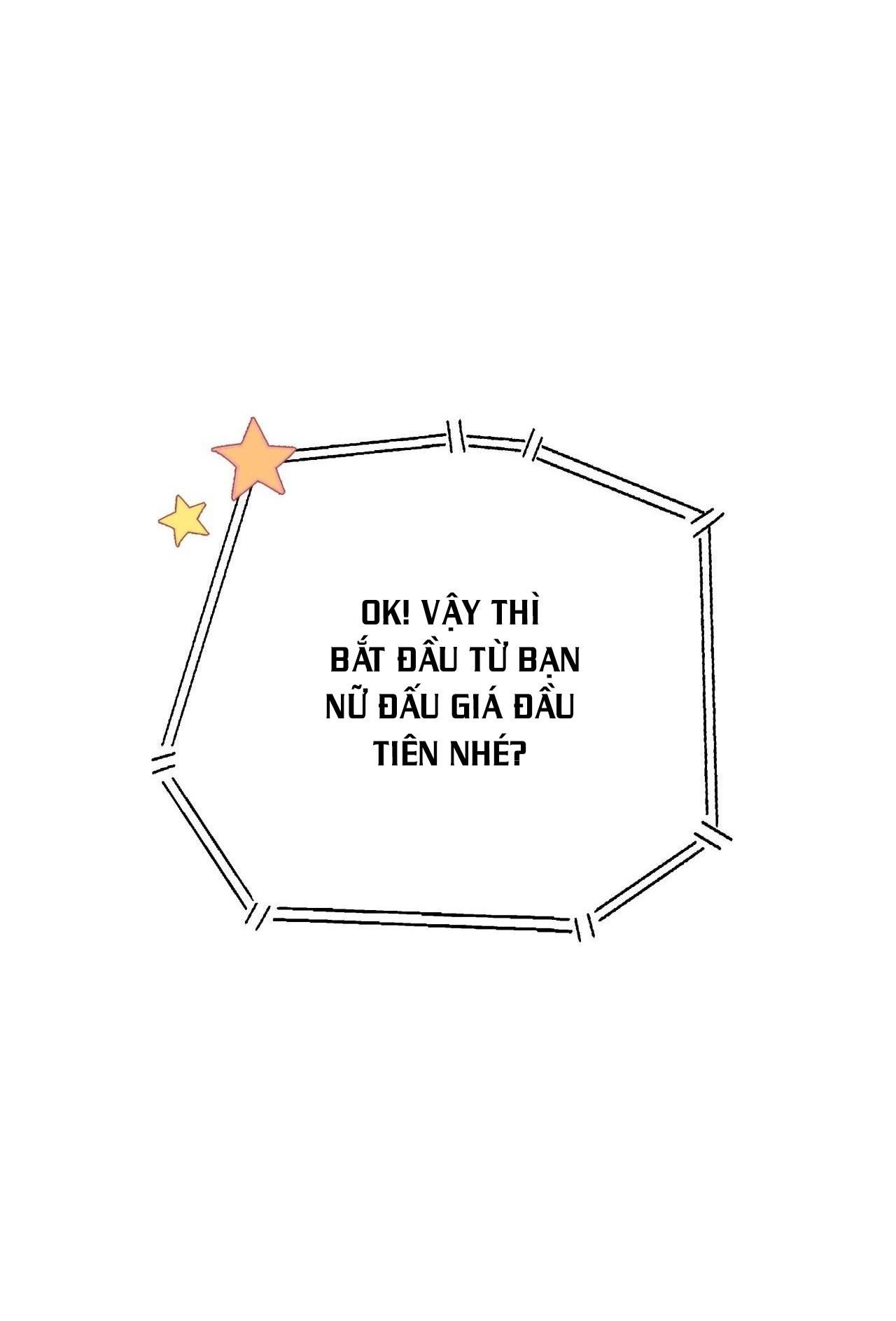 đọc truyện Honey Bear Chương 23 ảnh 51 tại Giả Dược