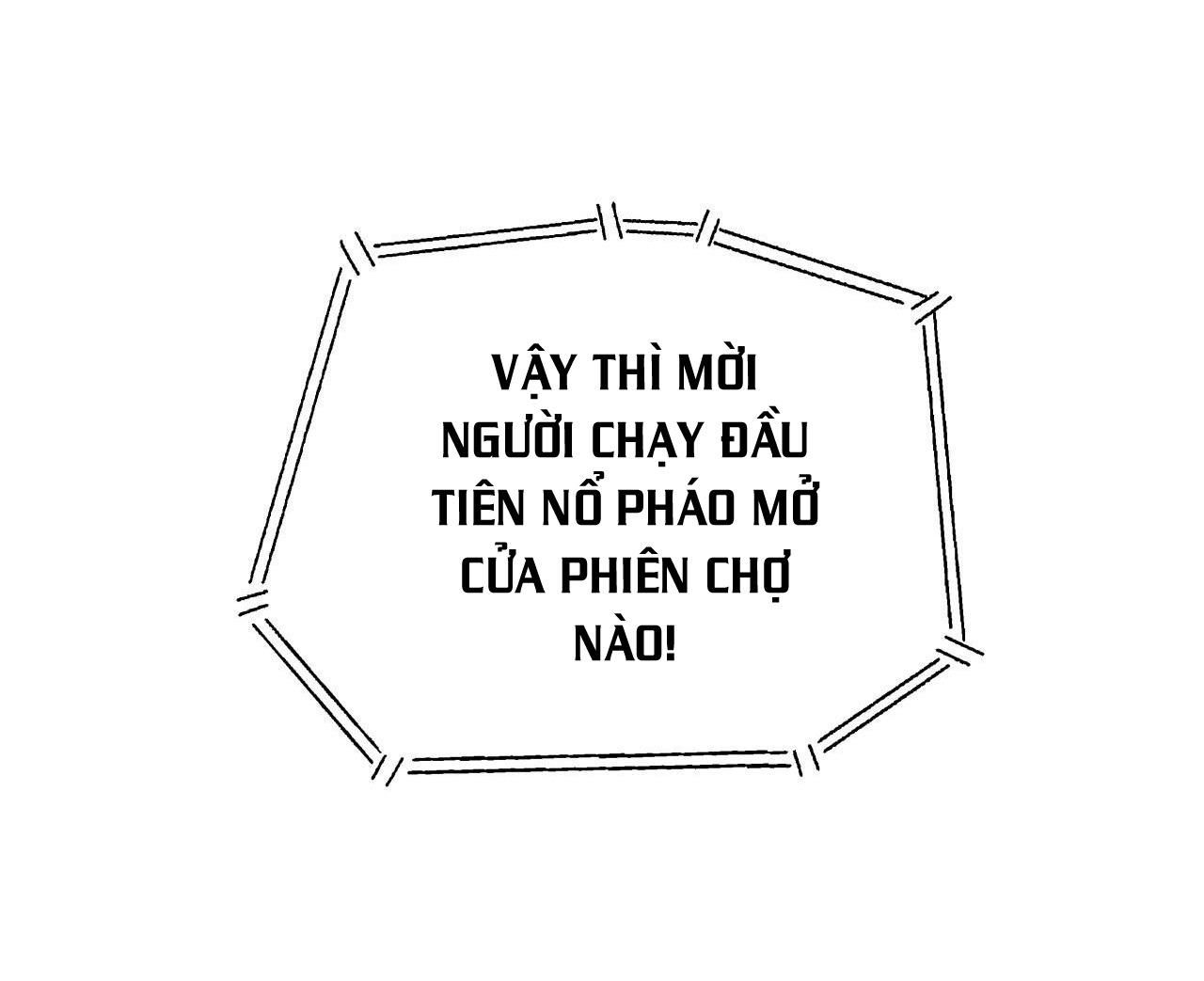đọc truyện Honey Bear Chương 23 ảnh 8 tại Giả Dược
