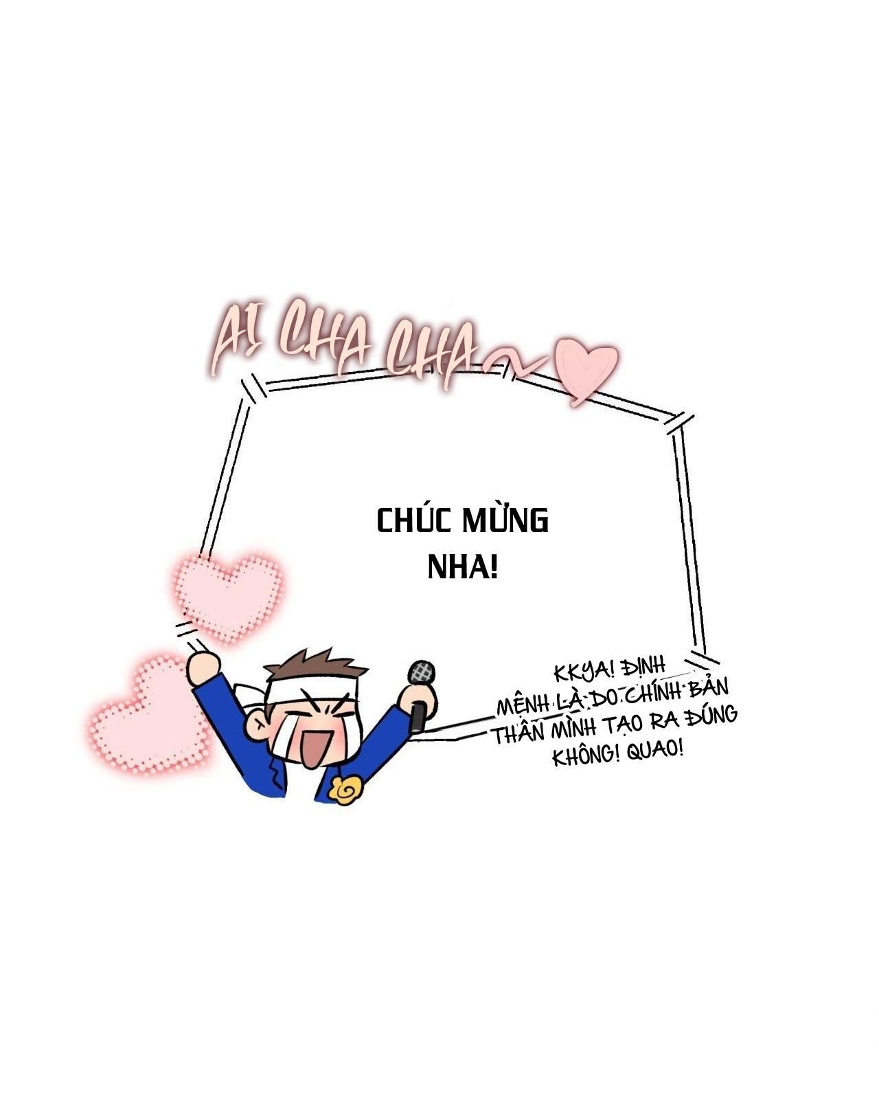 đọc truyện Honey Bear Chương 23 ảnh 74 tại Giả Dược