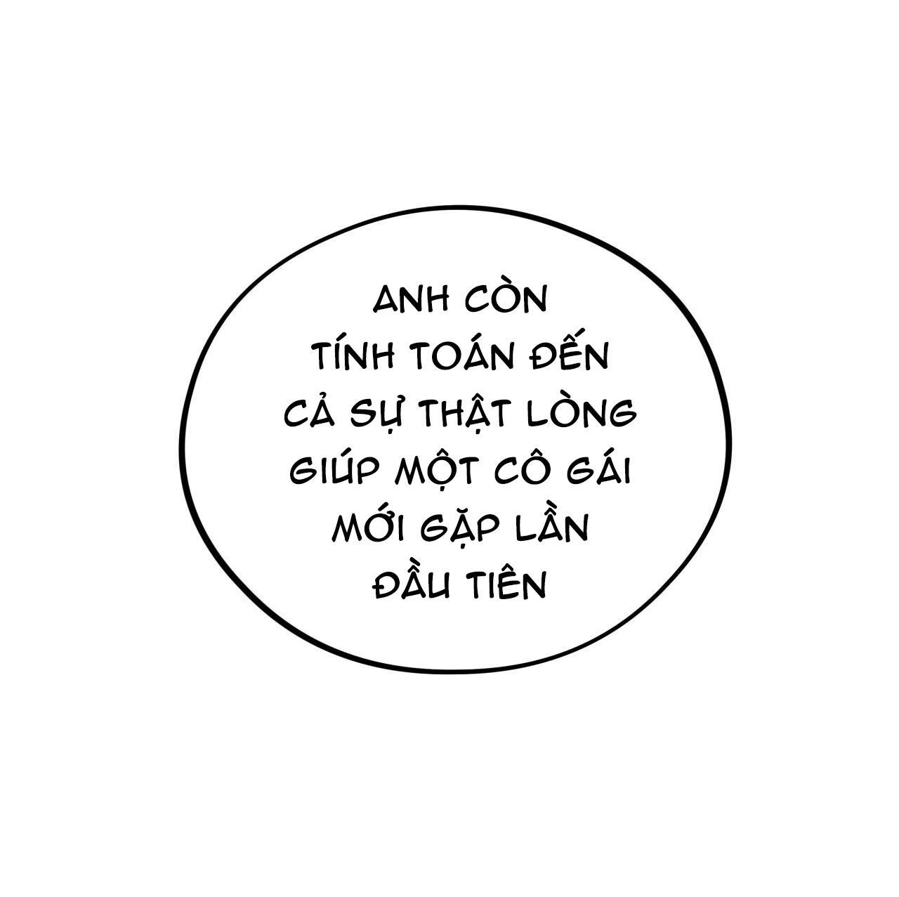 đọc truyện Honey Bear Chương 24 ảnh 22 tại Giả Dược