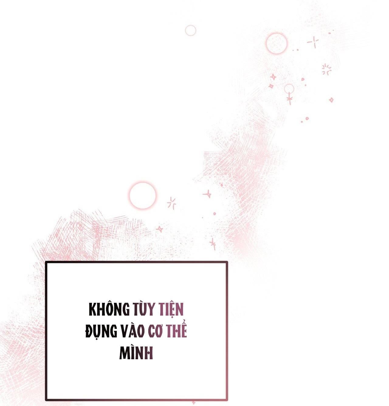 đọc truyện Honey Bear Chương 24 ảnh 47 tại Giả Dược