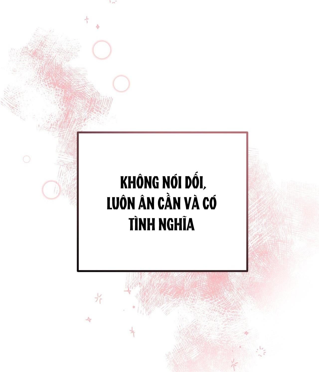 đọc truyện Honey Bear Chương 24 ảnh 49 tại Giả Dược