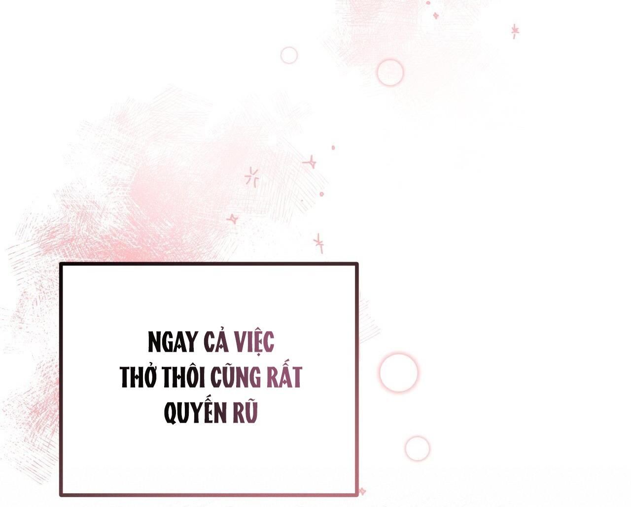đọc truyện Honey Bear Chương 24 ảnh 50 tại Giả Dược