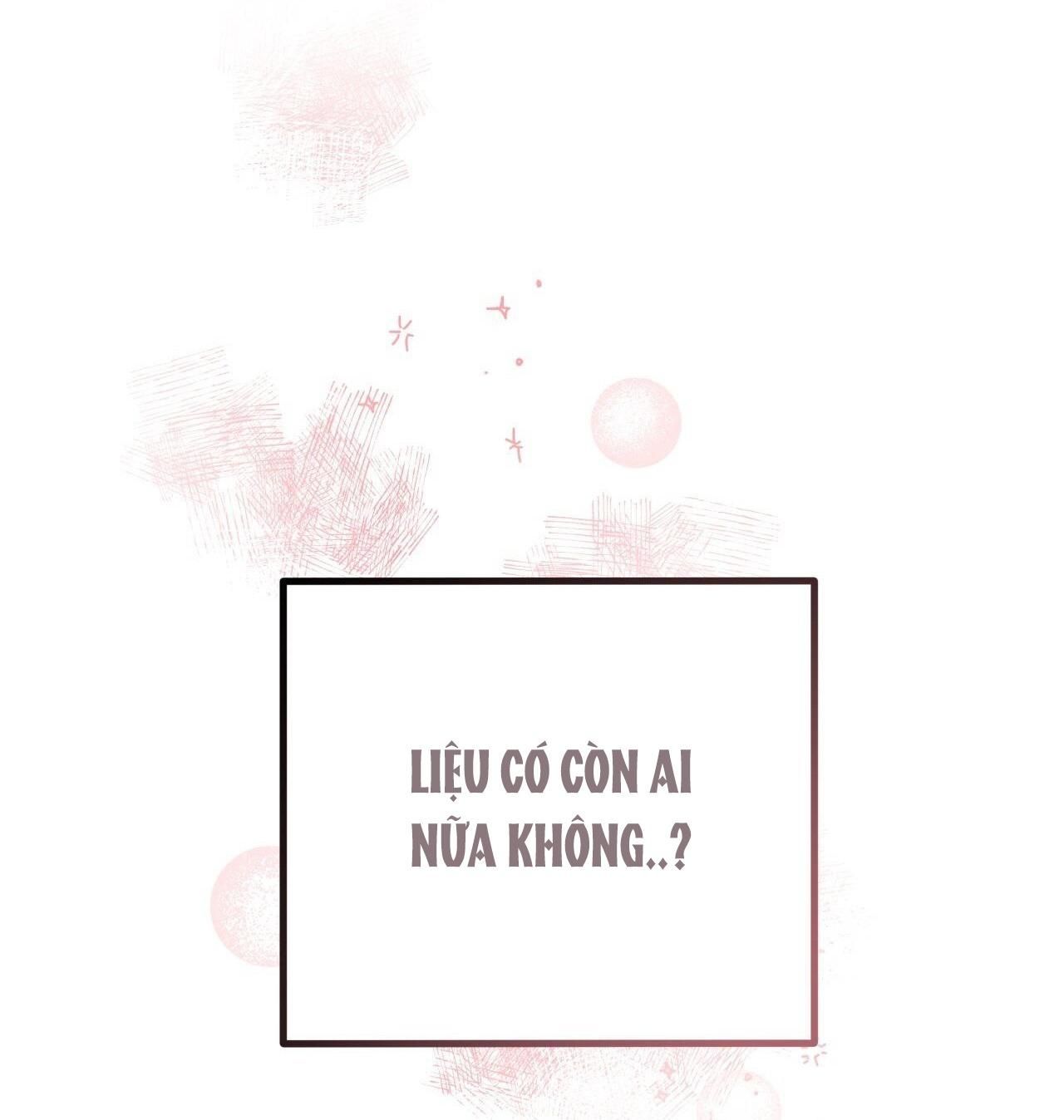 đọc truyện Honey Bear Chương 24 ảnh 54 tại Giả Dược