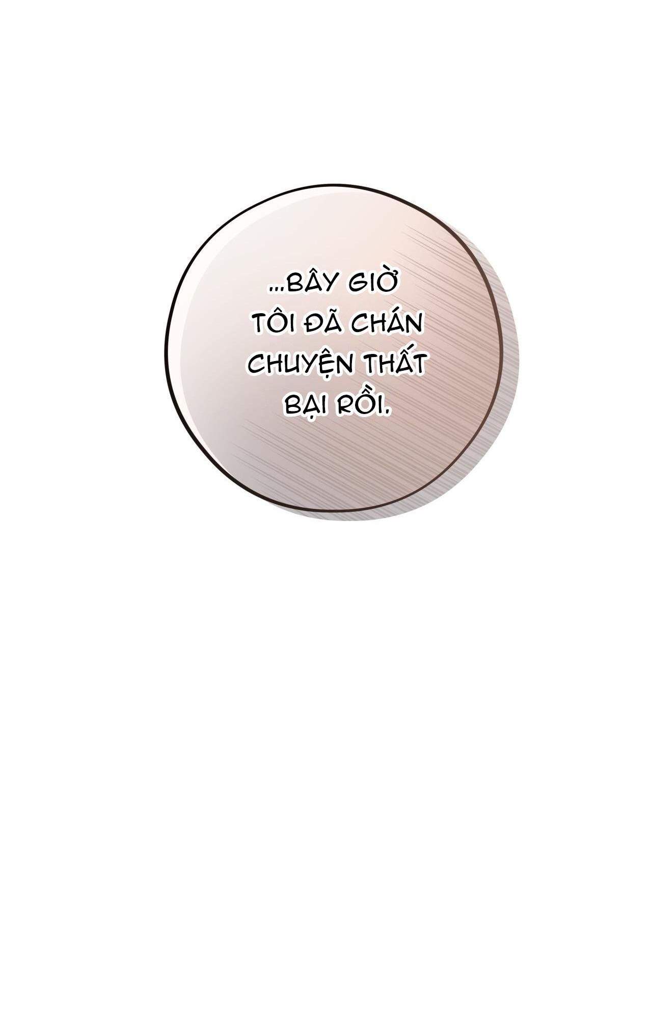 đọc truyện Honey Bear Chương 25 ảnh 43 tại Giả Dược