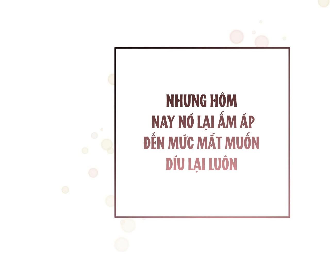 đọc truyện Honey Bear Chương 25 ảnh 61 tại Giả Dược
