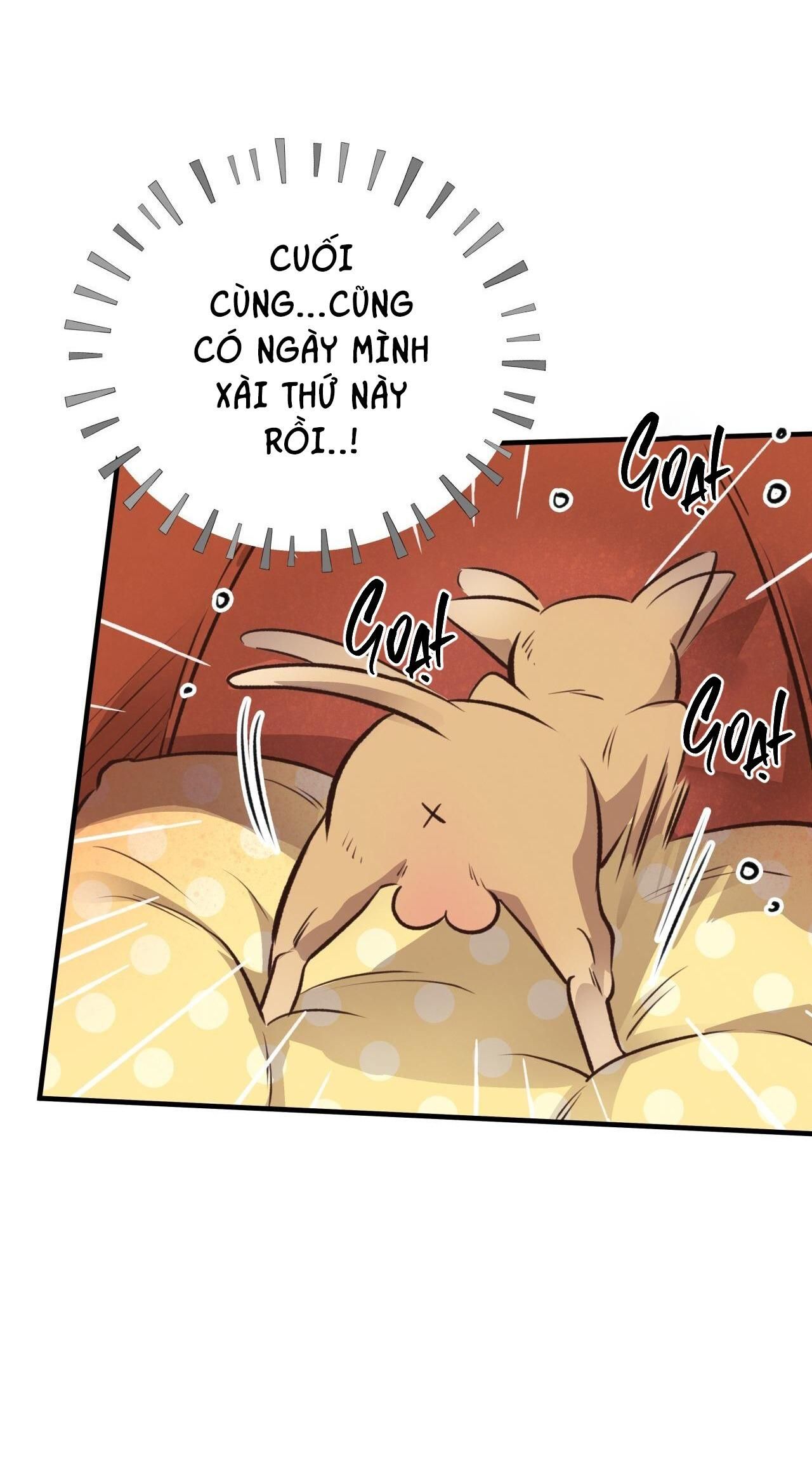 đọc truyện Honey Bear Chương 26 ảnh 69 tại Giả Dược