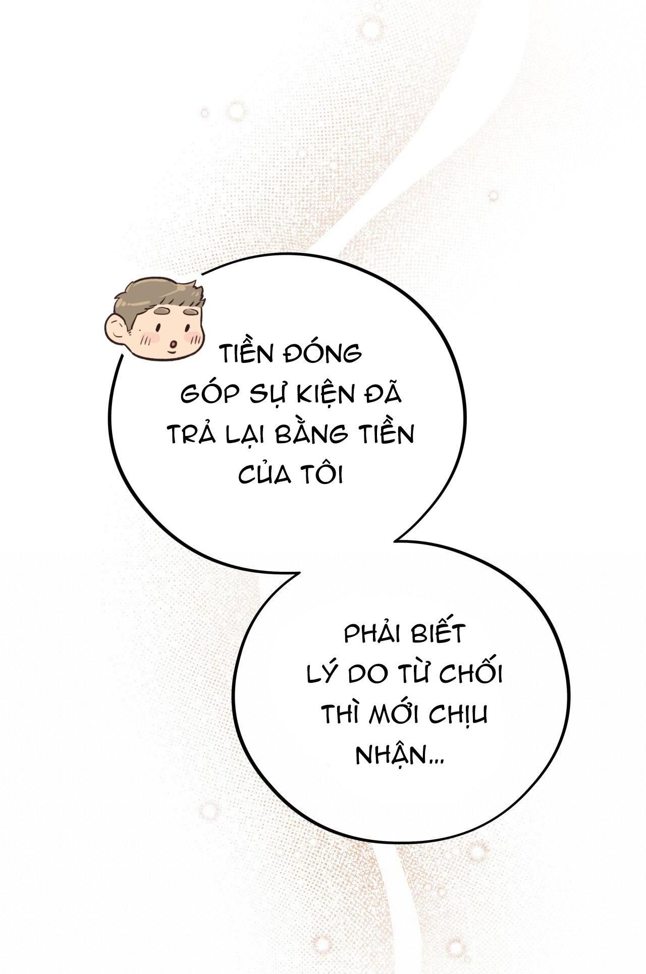 đọc truyện Honey Bear Chương 26 ảnh 10 tại Giả Dược