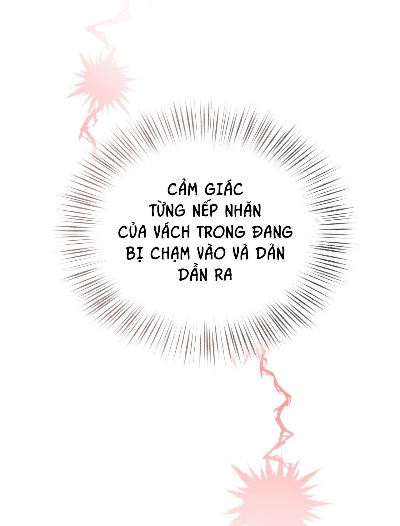 đọc truyện Honey Bear Chương 28 ảnh 43 tại Giả Dược