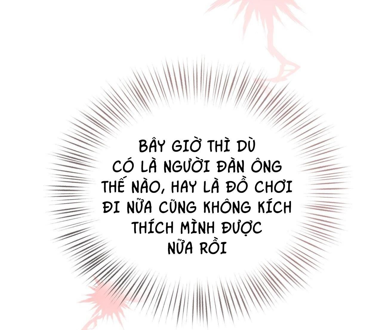 đọc truyện Honey Bear Chương 28 ảnh 44 tại Giả Dược