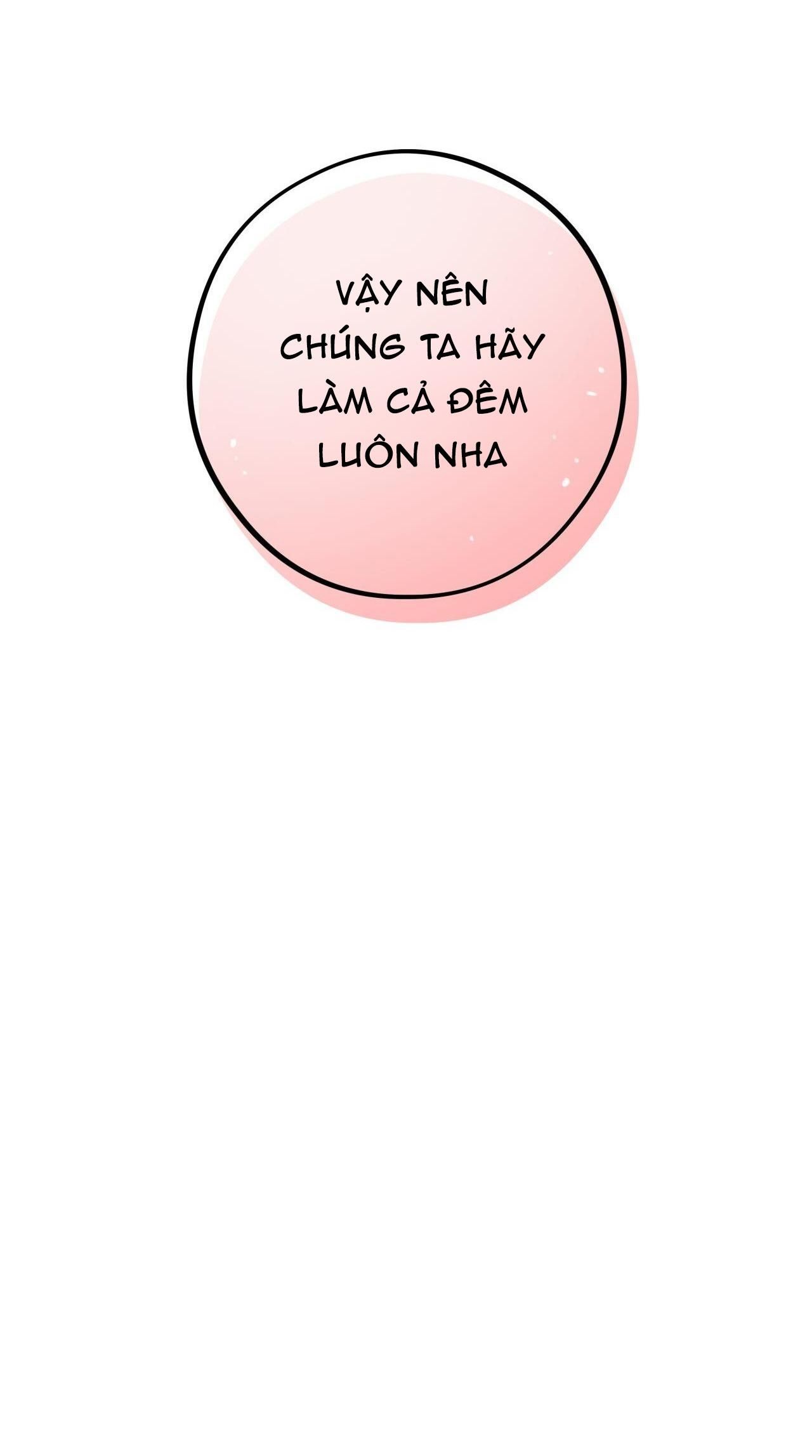 đọc truyện Honey Bear Chương 28 ảnh 88 tại Giả Dược