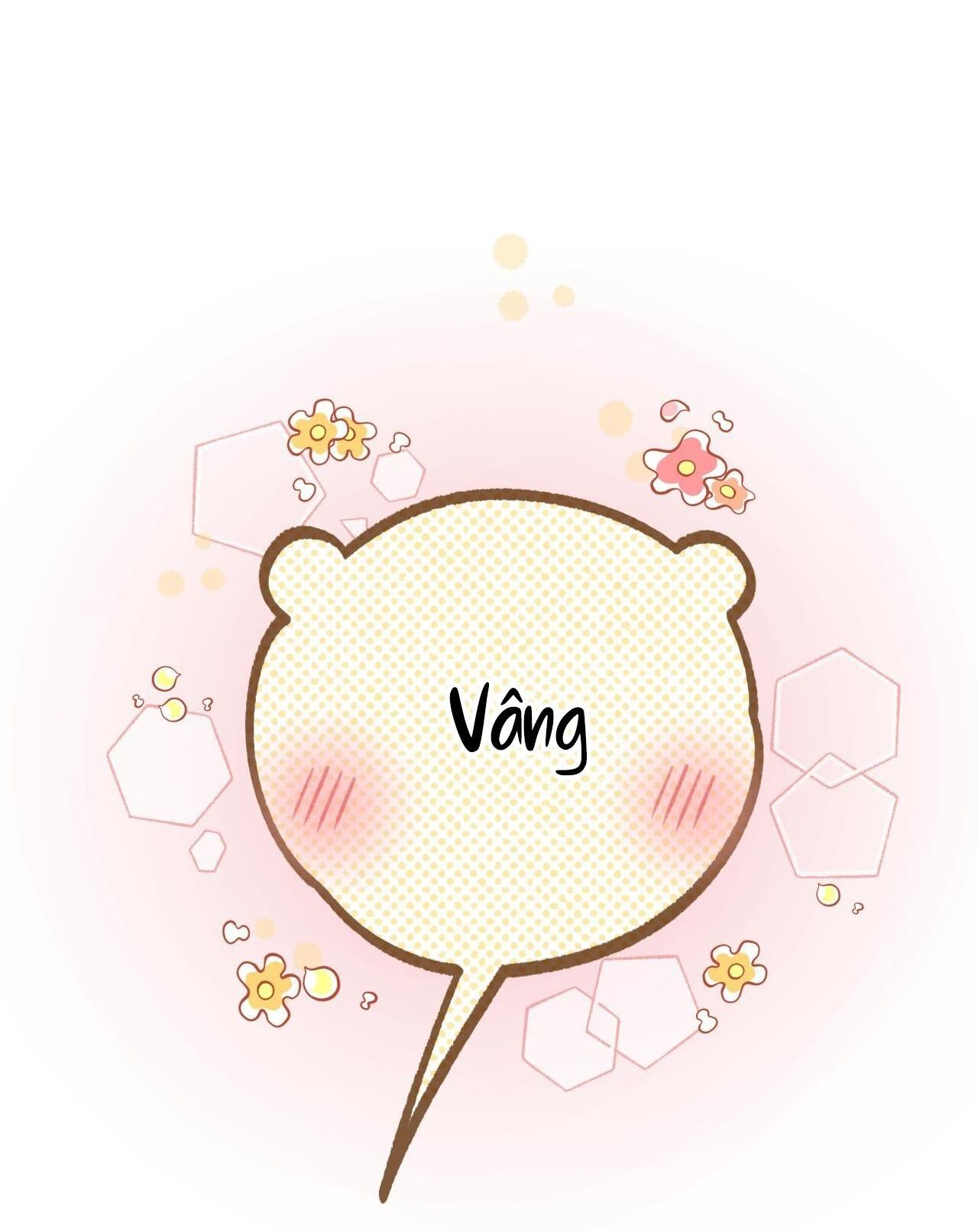 đọc truyện Honey Bear Chương 29 ảnh 15 tại Giả Dược