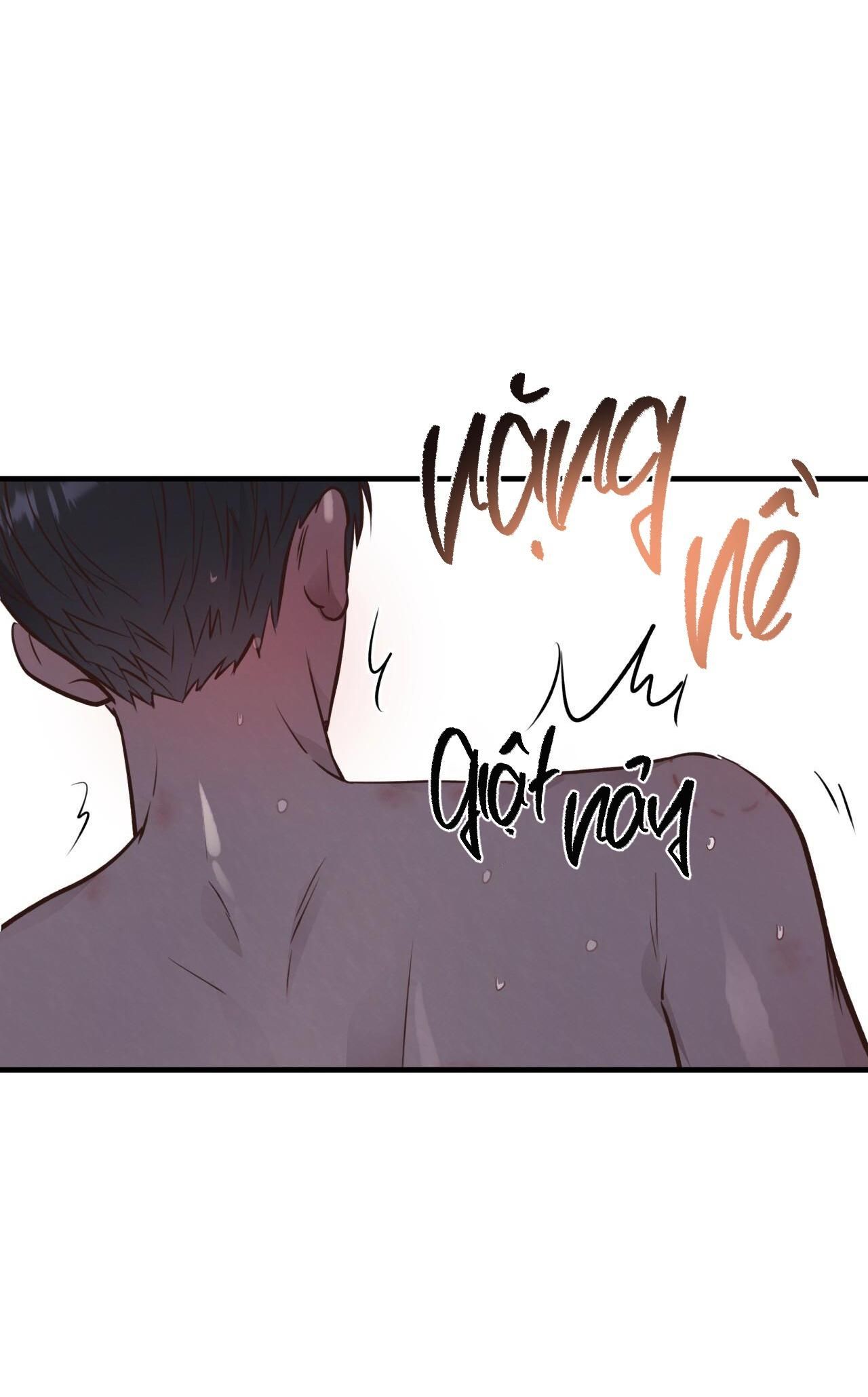 đọc truyện Honey Bear Chương 29 ảnh 46 tại Giả Dược