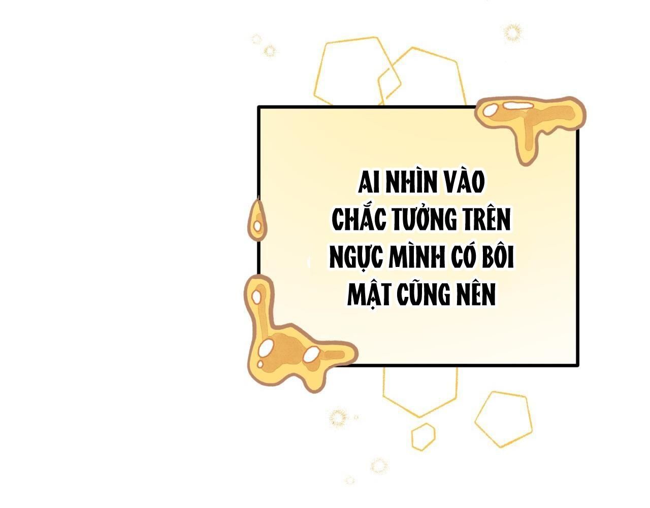 đọc truyện Honey Bear Chương 29 ảnh 74 tại Giả Dược
