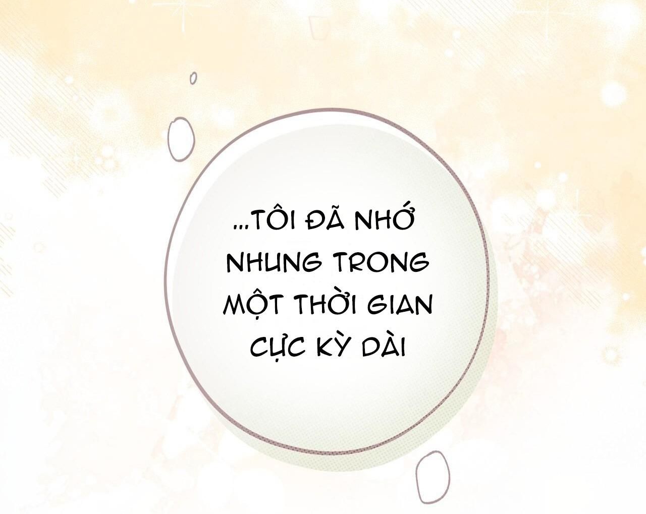 đọc truyện Honey Bear Chương 30 ảnh 64 tại Giả Dược