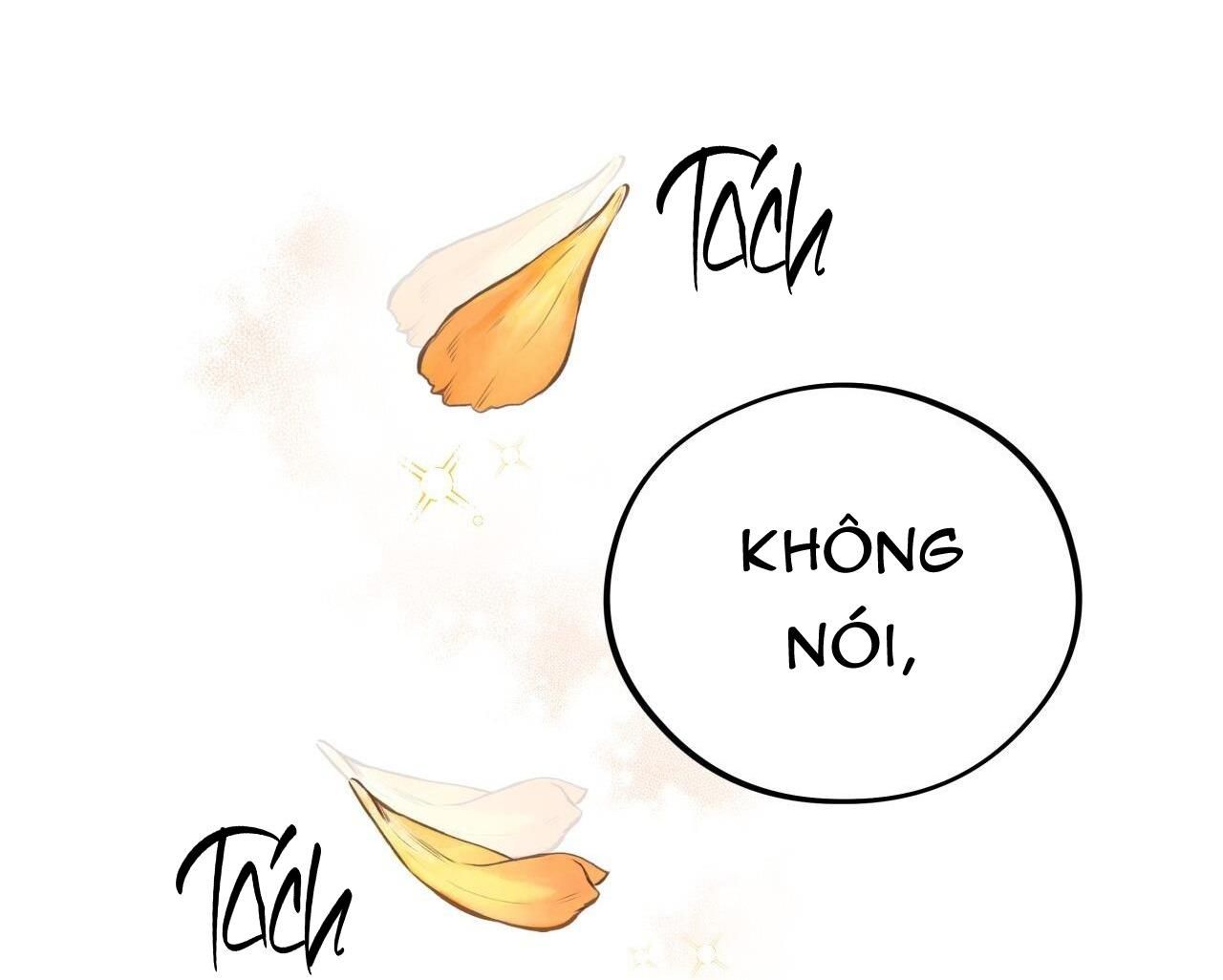 đọc truyện Honey Bear Chương 31 ảnh 11 tại Giả Dược