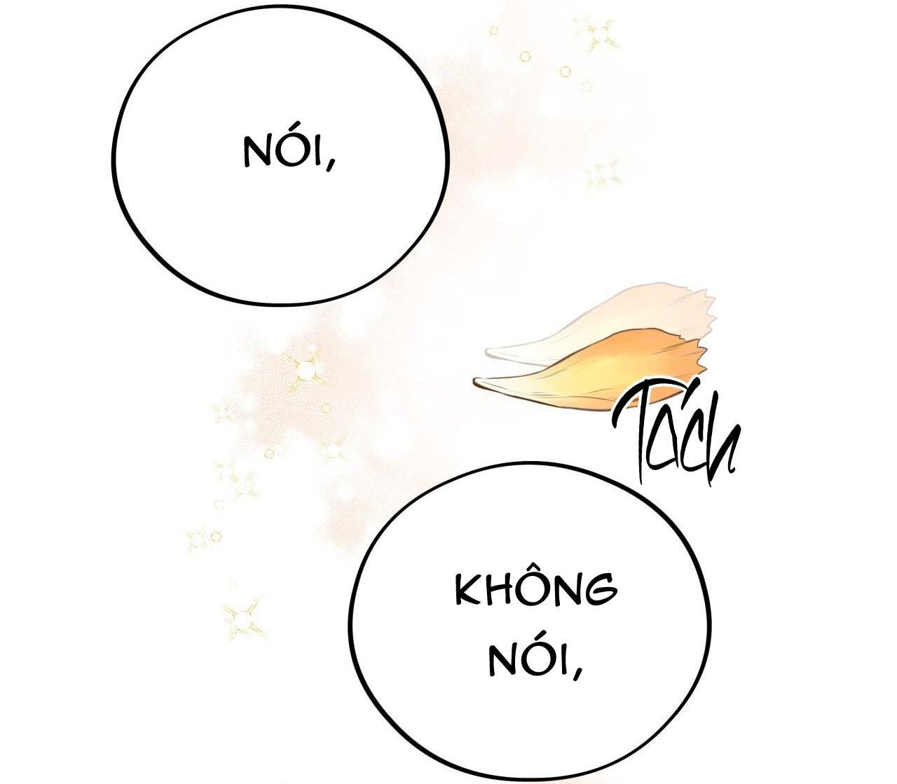 đọc truyện Honey Bear Chương 31 ảnh 12 tại Giả Dược