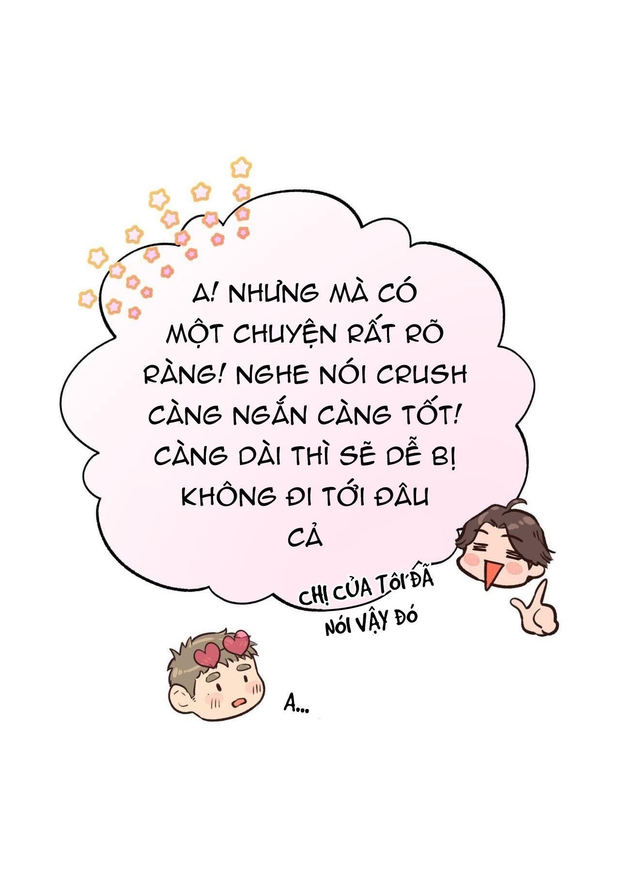 đọc truyện Honey Bear Chương 31 ảnh 69 tại Giả Dược