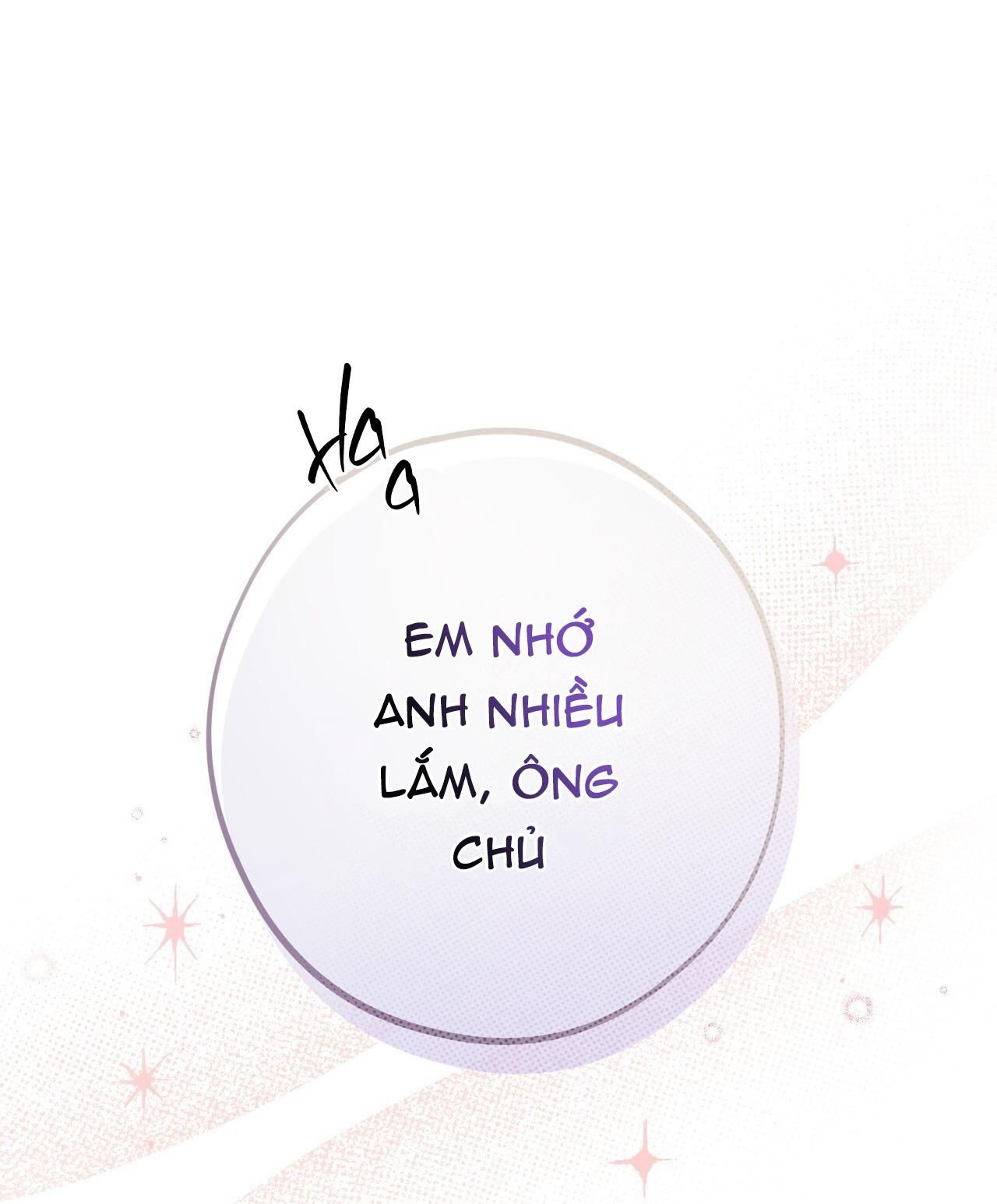 đọc truyện Honey Bear Chương 31 ảnh 92 tại Giả Dược
