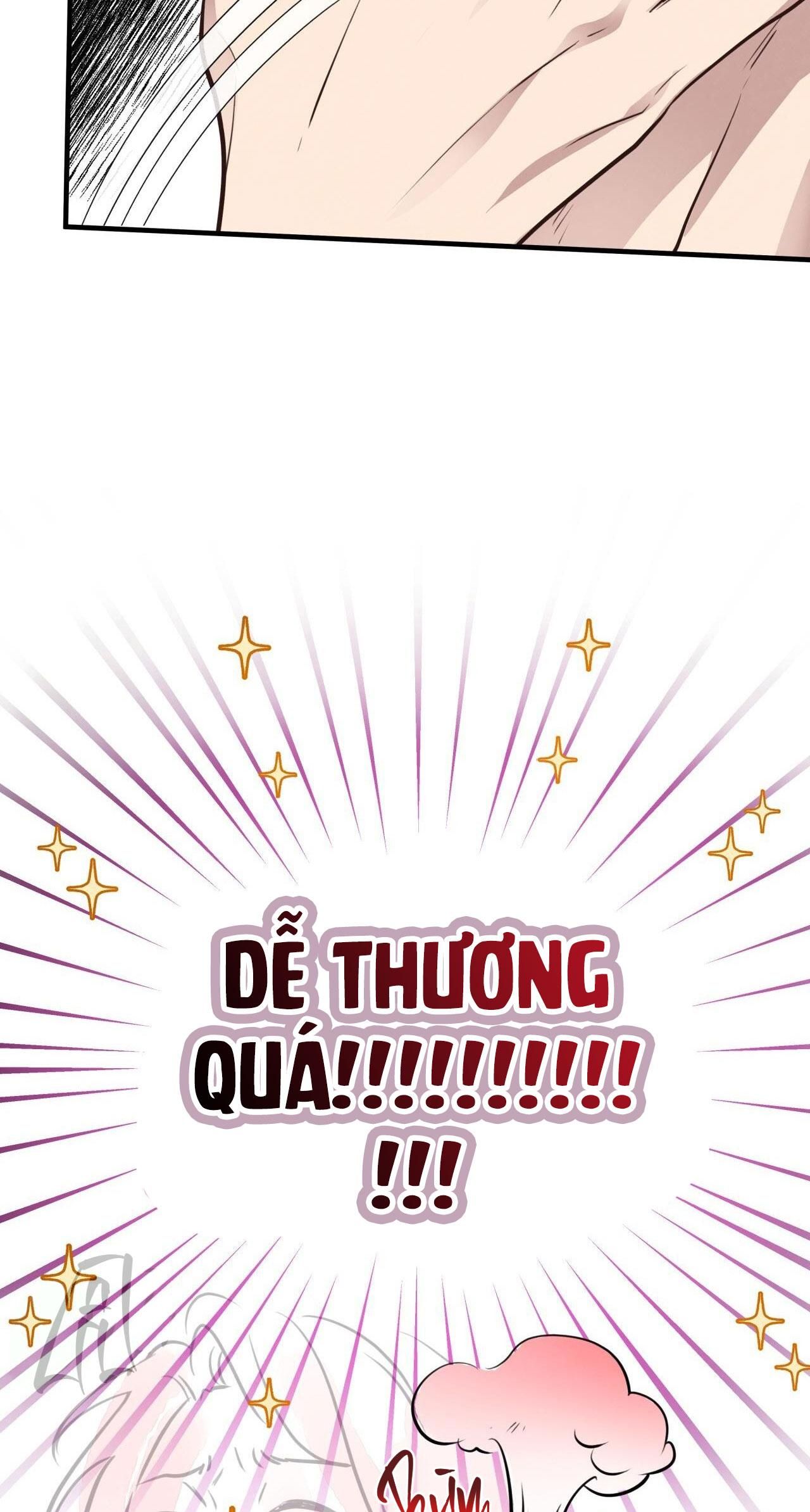đọc truyện Honey Bear Chương 32 ảnh 30 tại Giả Dược