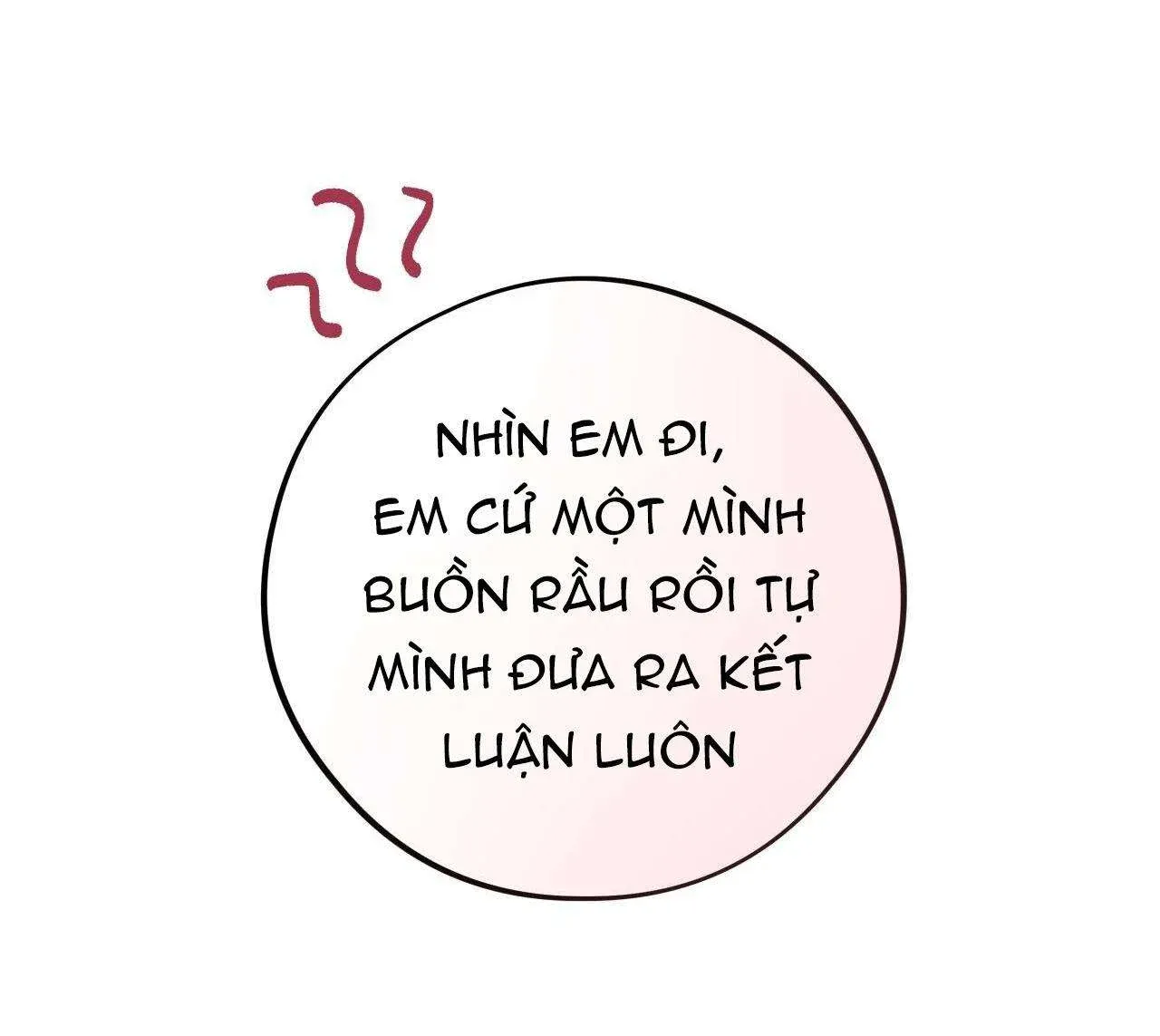 đọc truyện Honey Bear Chương 33 ảnh 46 tại Giả Dược