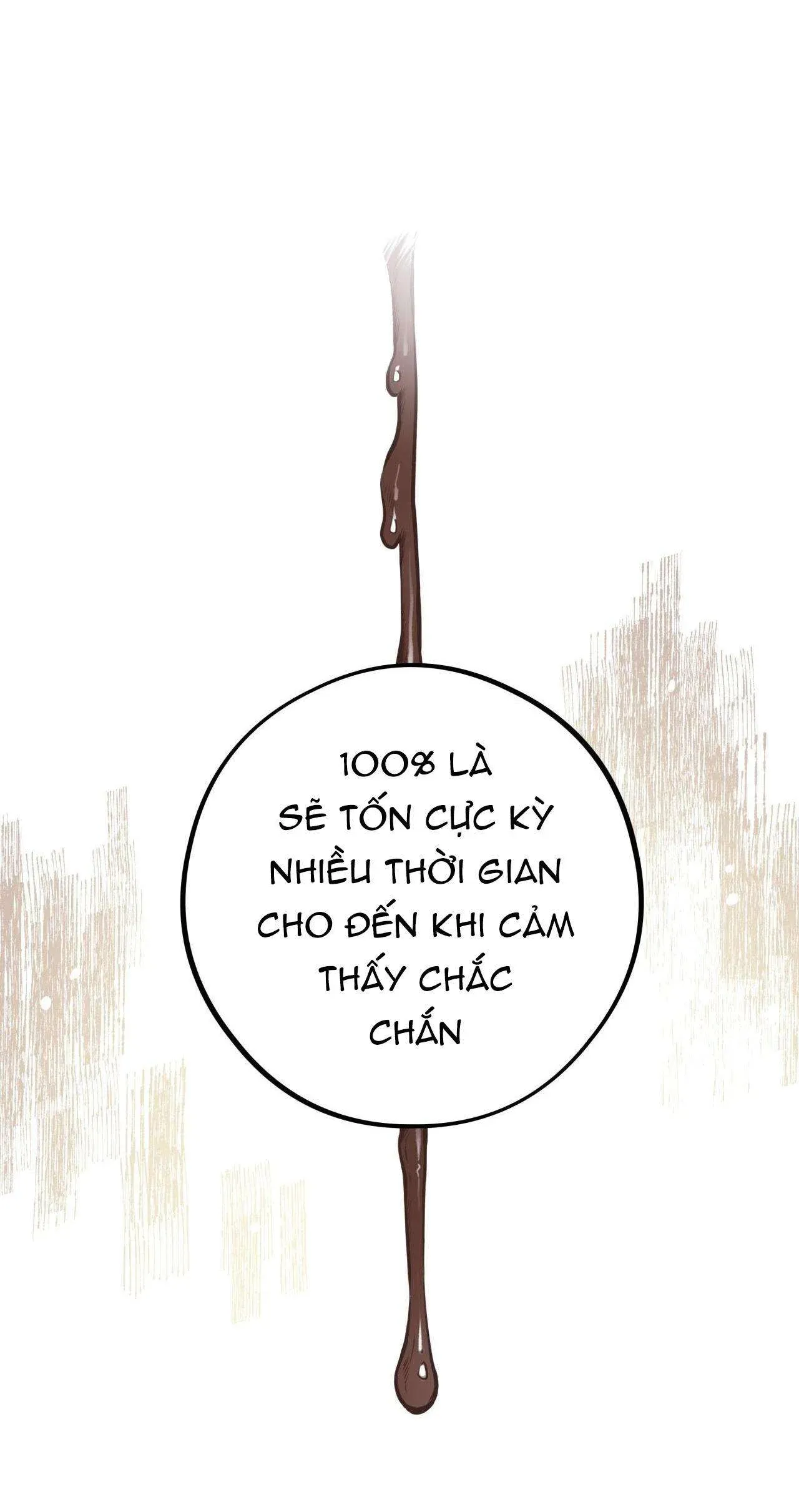 đọc truyện Honey Bear Chương 33 ảnh 60 tại Giả Dược