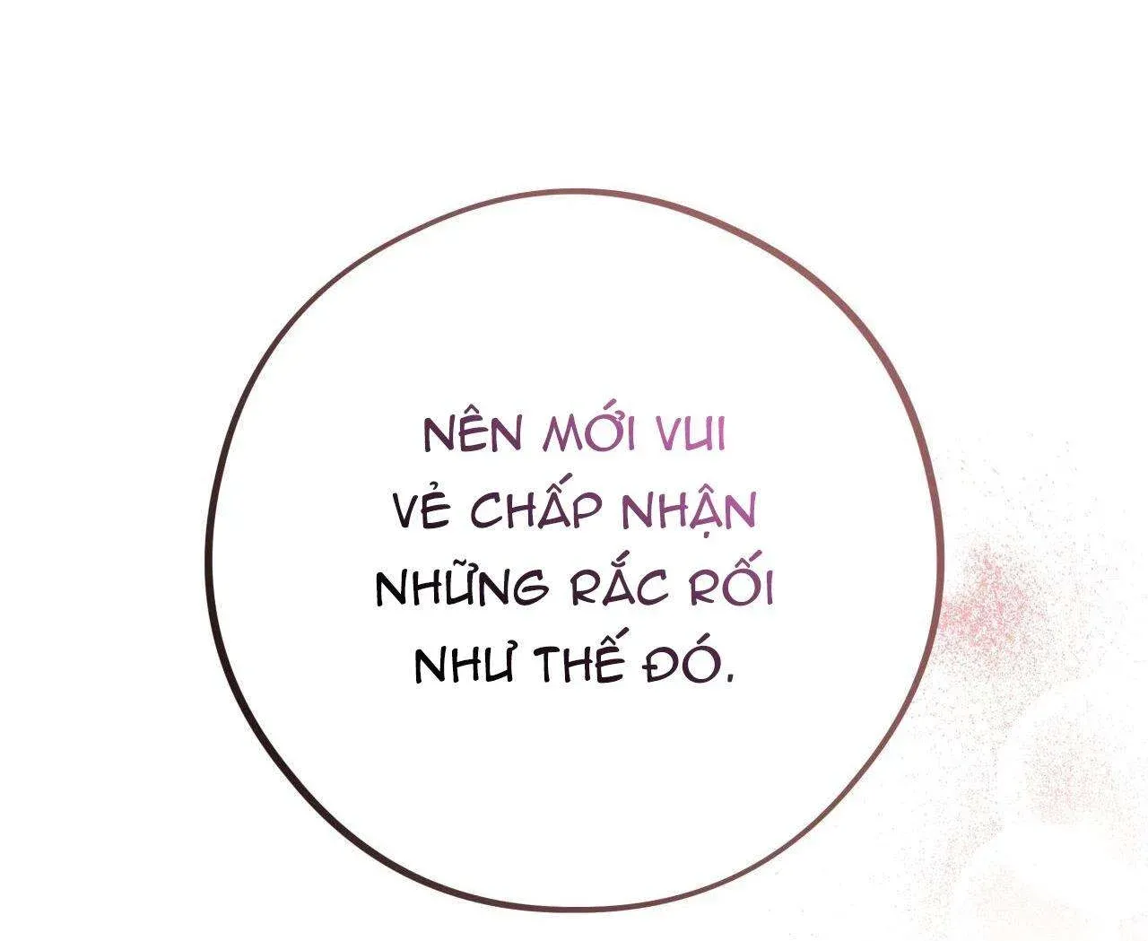 đọc truyện Honey Bear Chương 33 ảnh 63 tại Giả Dược
