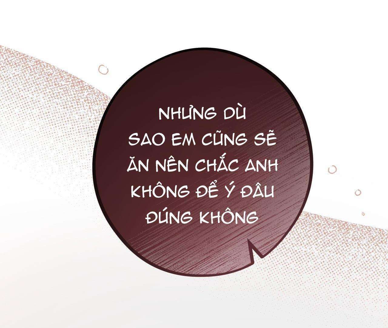 đọc truyện Honey Bear Chương 33 ảnh 97 tại Giả Dược