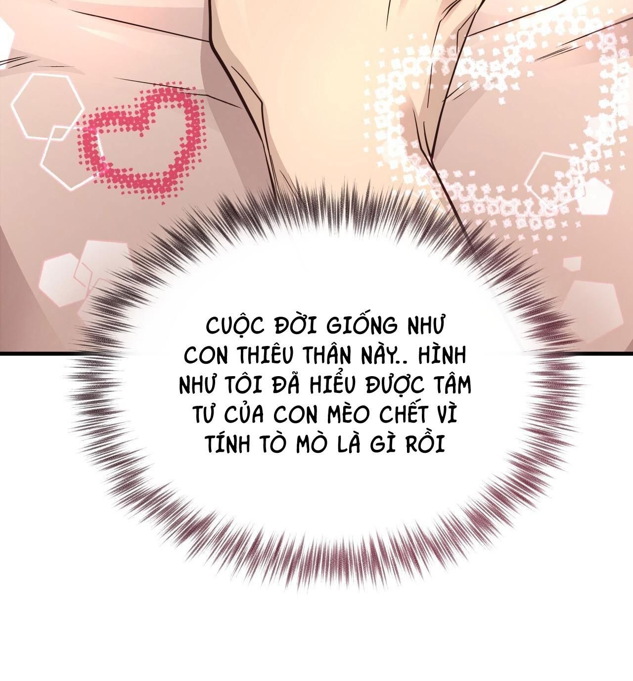 đọc truyện Honey Bear Chương 40 ảnh 111 tại Giả Dược