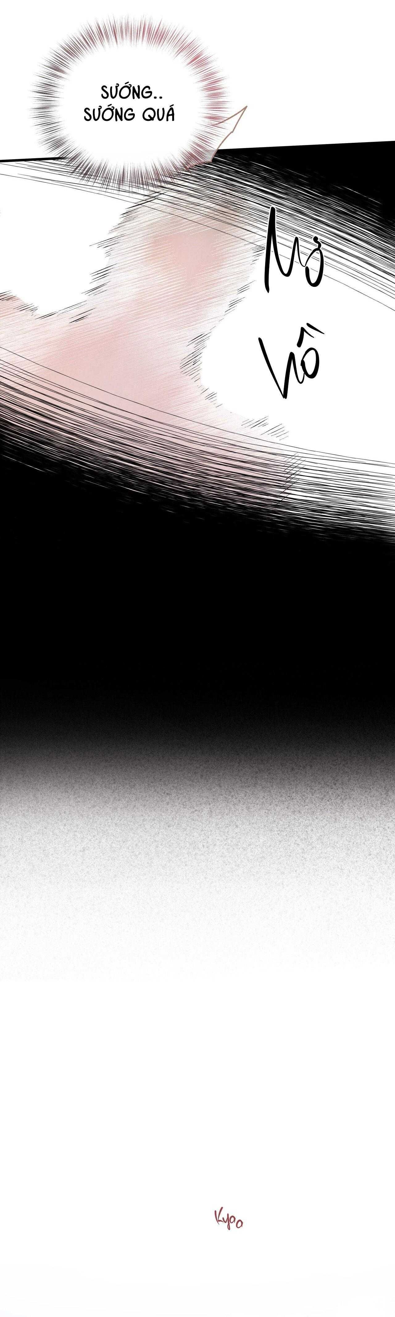 đọc truyện Honey Bear Chương 42 ảnh 43 tại Thiên Thai Truyện