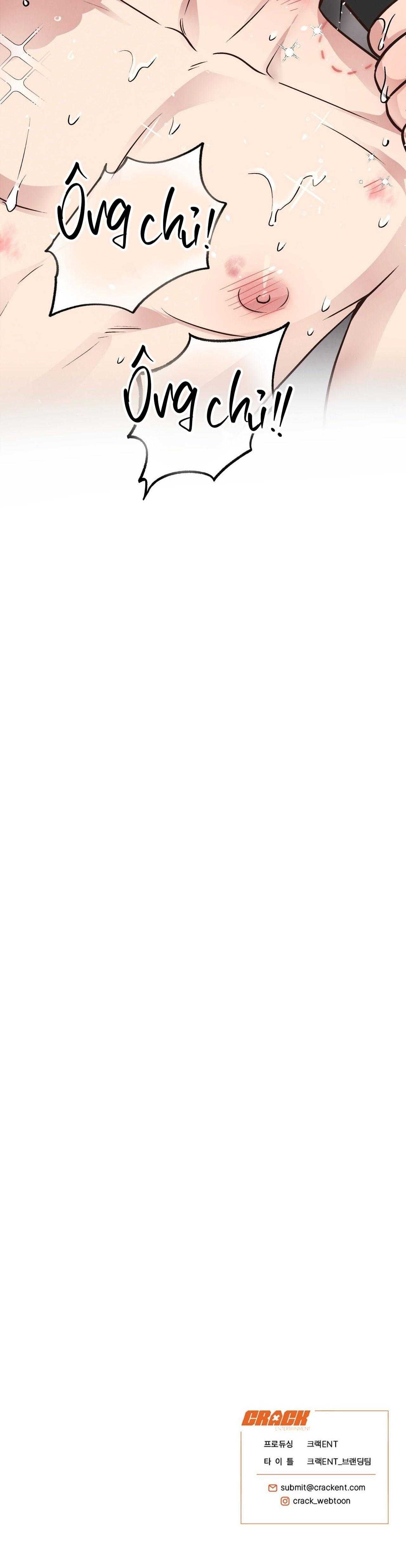 đọc truyện Honey Bear Chương 42 ảnh 52 tại Thiên Thai Truyện