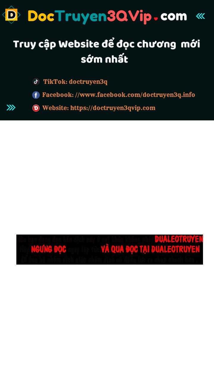 đọc truyện Honey Bear Chương 45 ảnh 1 tại Giả Dược