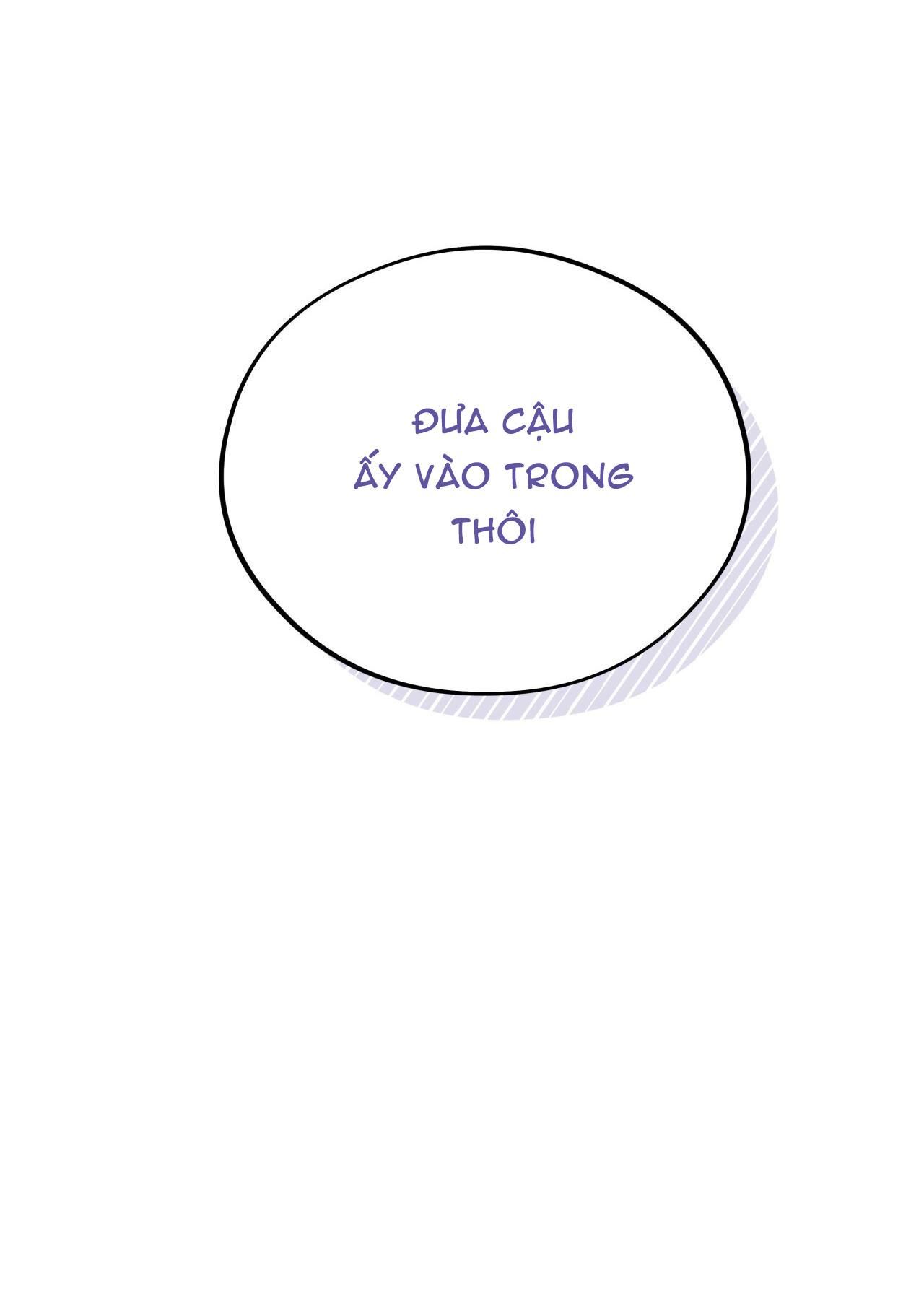 đọc truyện Honey Bear Chương 46 ảnh 88 tại Giả Dược