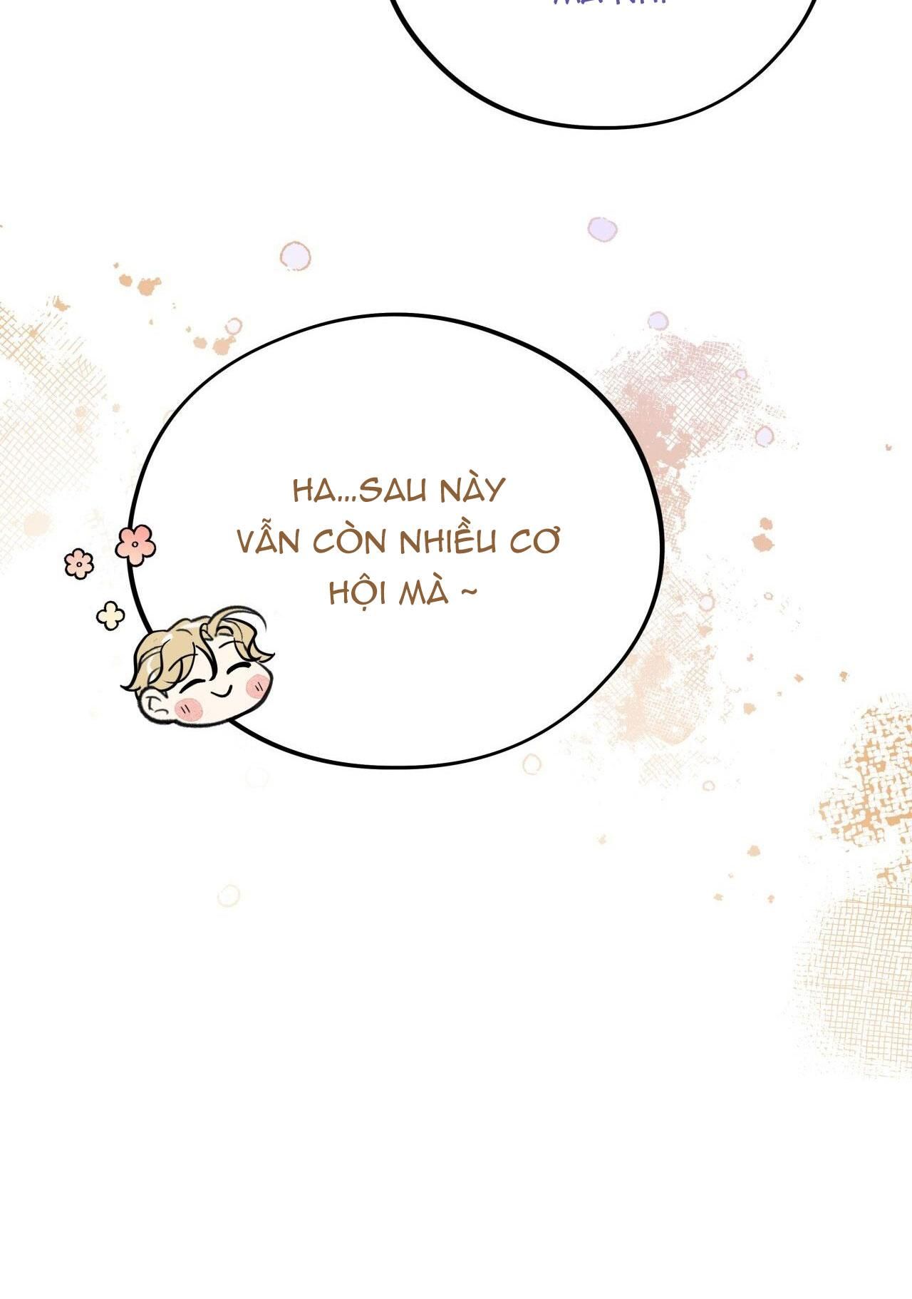 đọc truyện Honey Bear Chương 47 ảnh 63 tại Giả Dược
