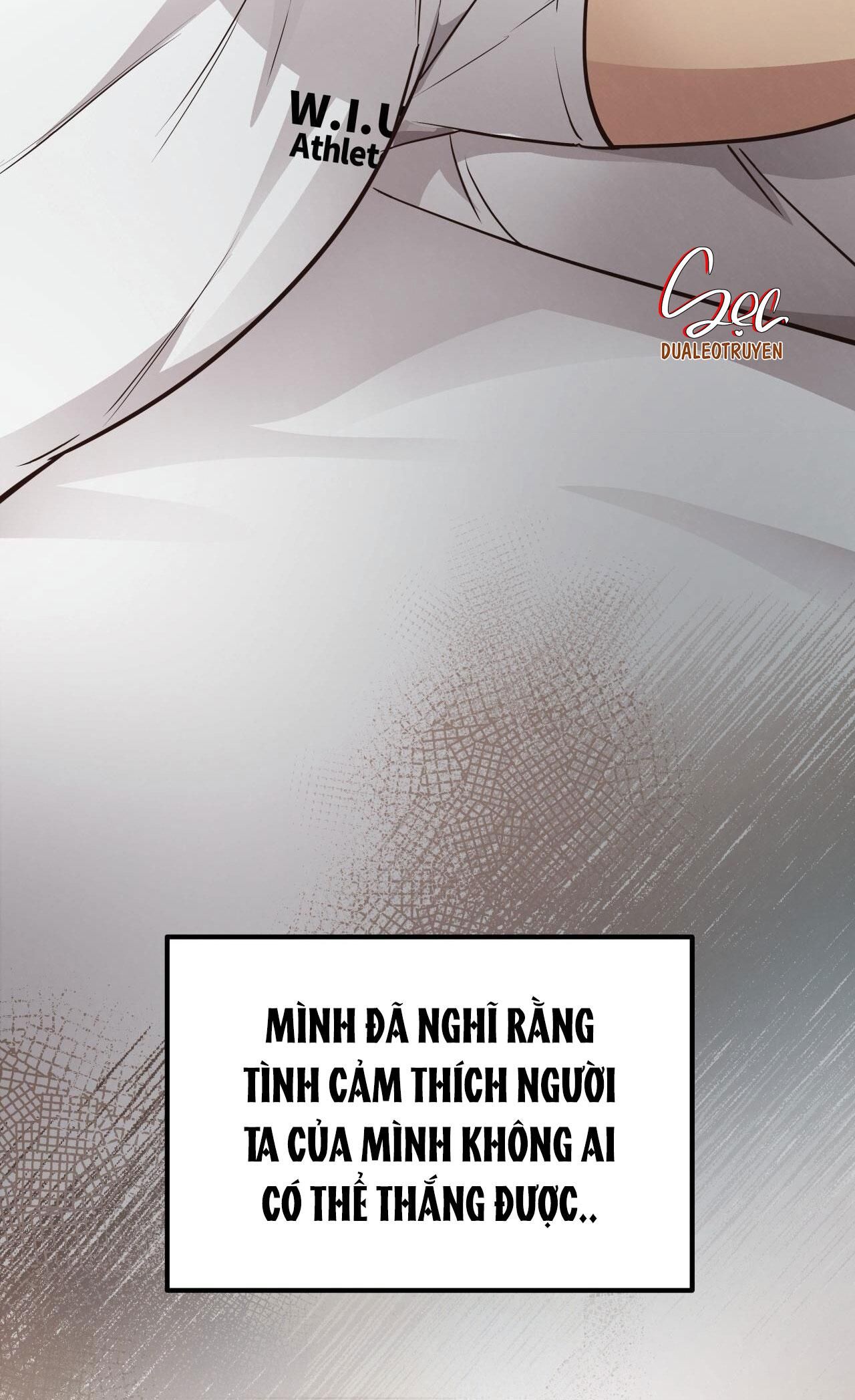 đọc truyện Honey Bear Chương 47 ảnh 91 tại Giả Dược