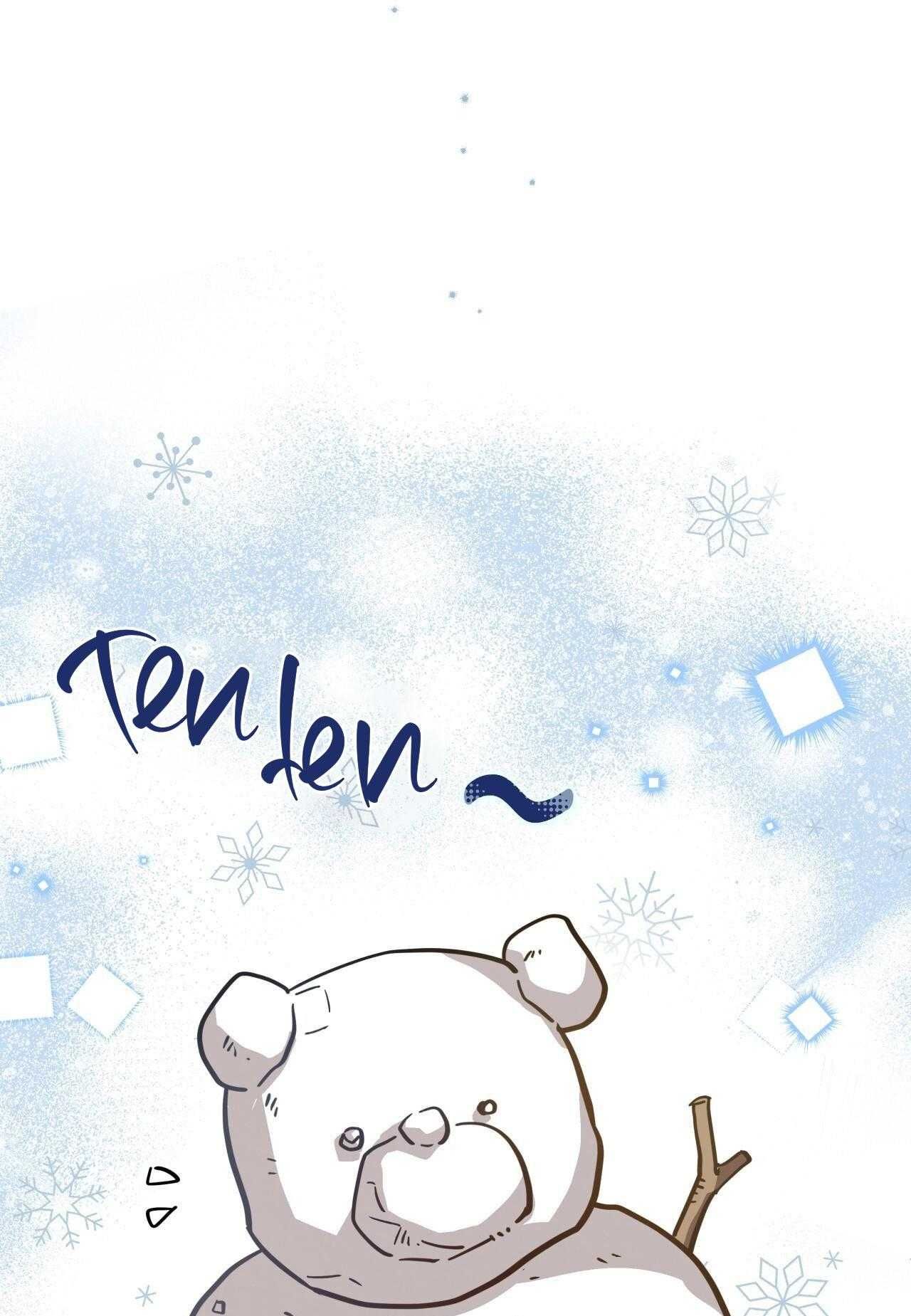 đọc truyện Honey Bear Chương 50 ảnh 79 tại Giả Dược