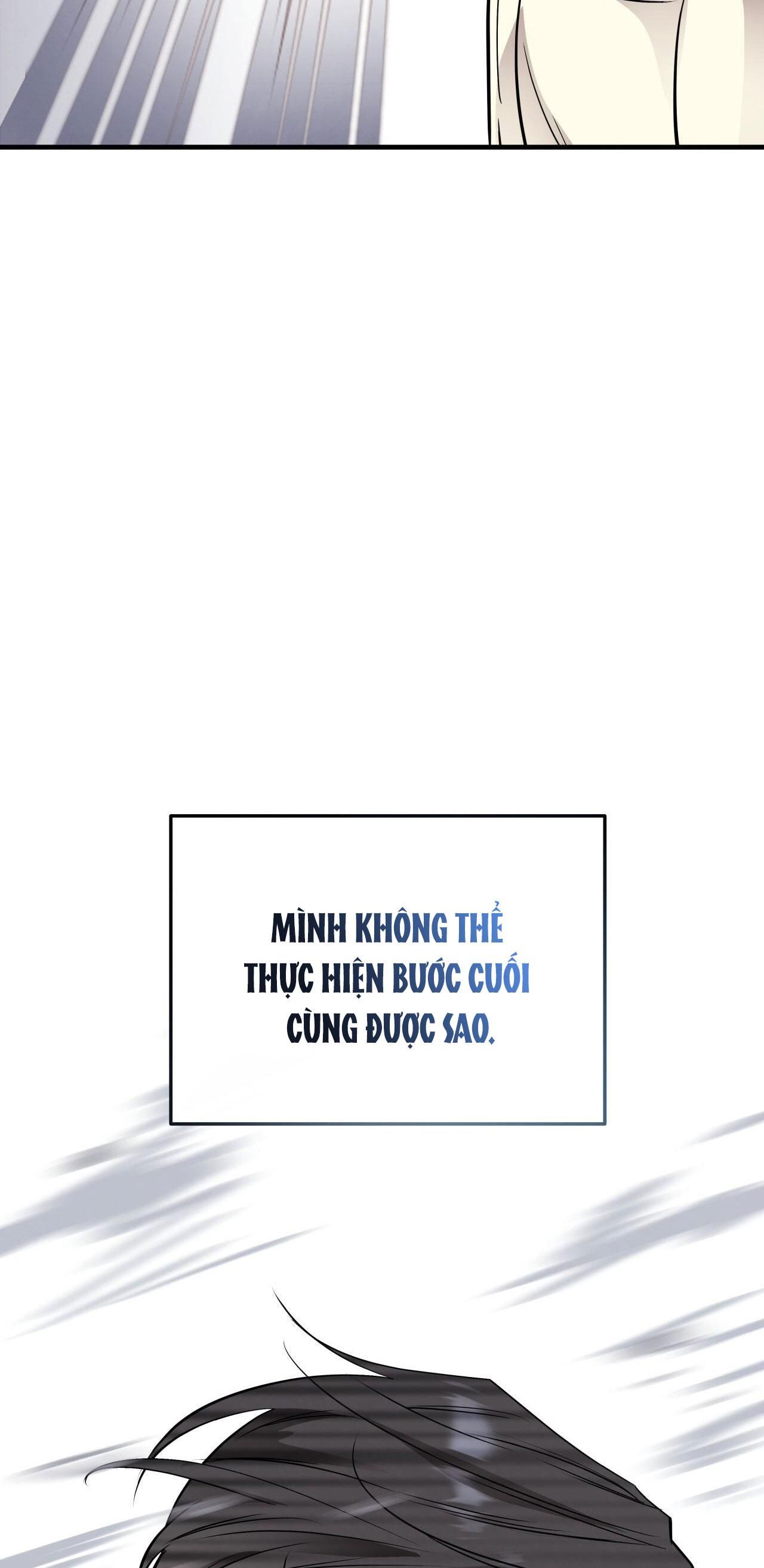 đọc truyện Honey Bear Chương 51 ảnh 114 tại Giả Dược
