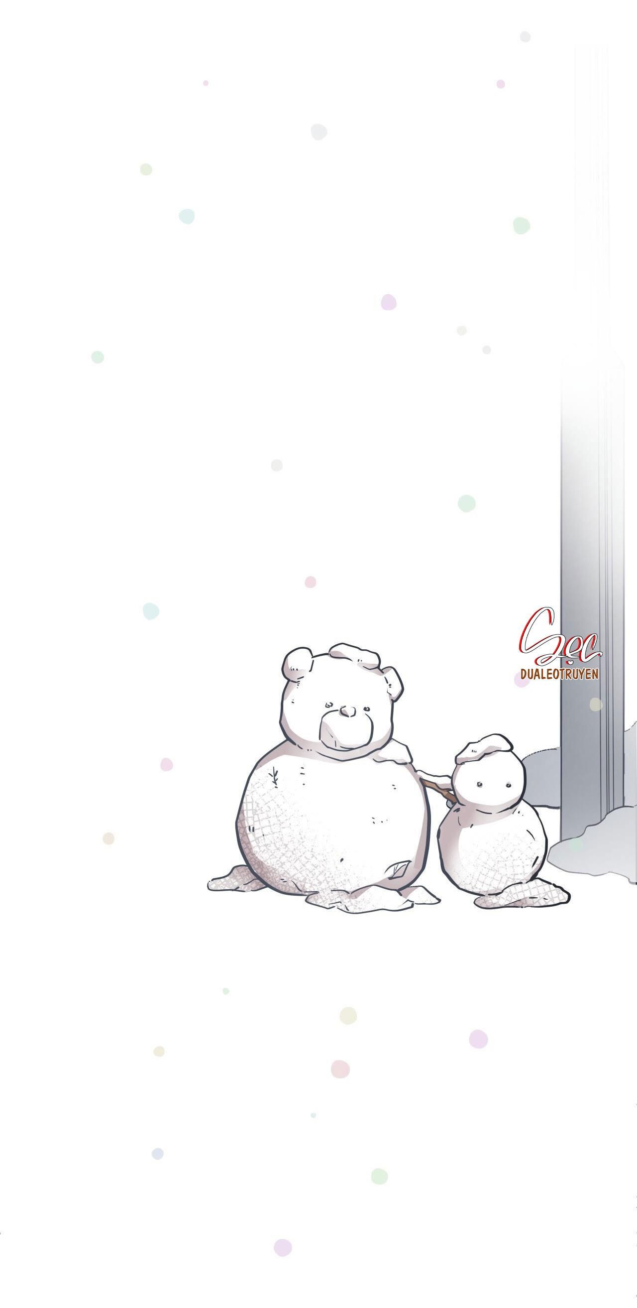 đọc truyện Honey Bear Chương 51 ảnh 119 tại Giả Dược