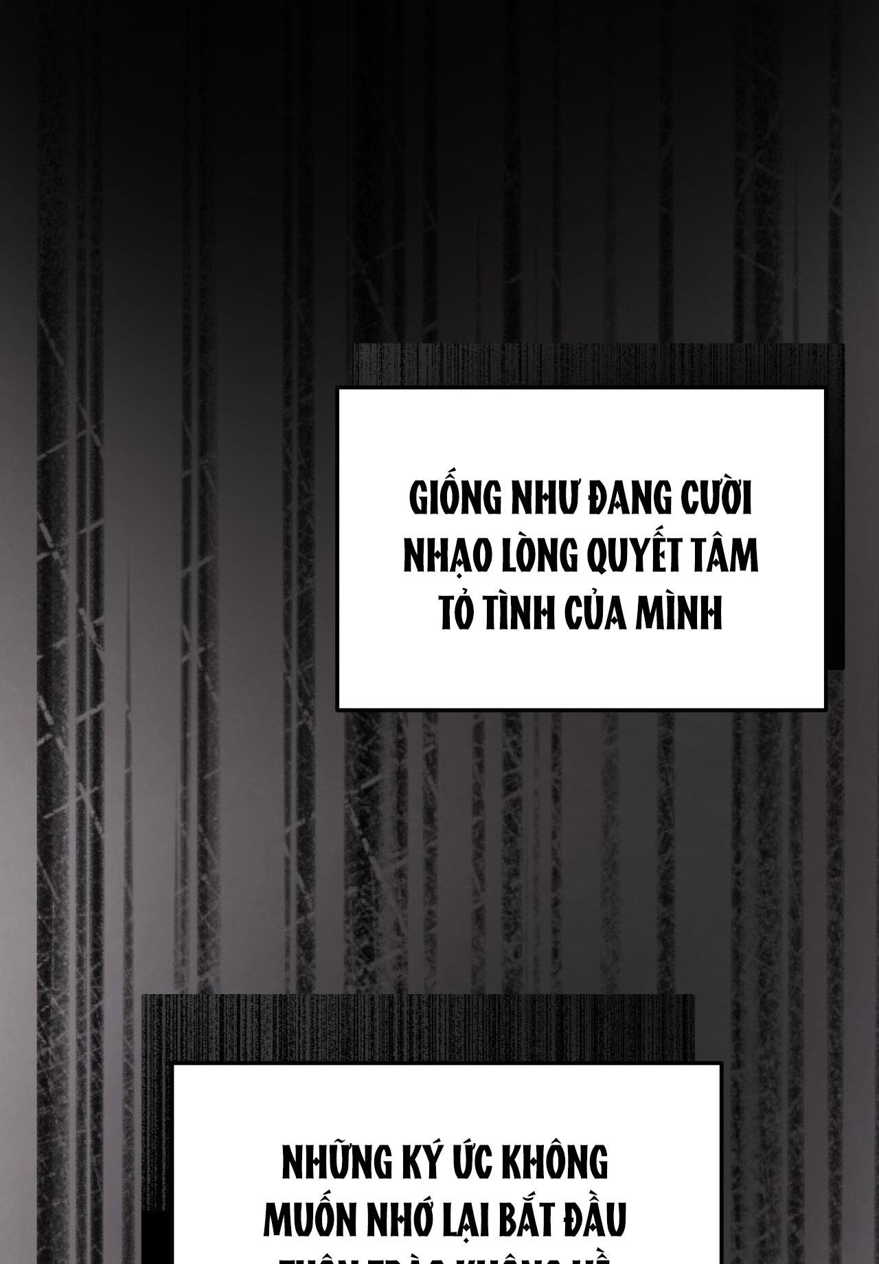 đọc truyện Honey Bear Chương 51 ảnh 13 tại Giả Dược