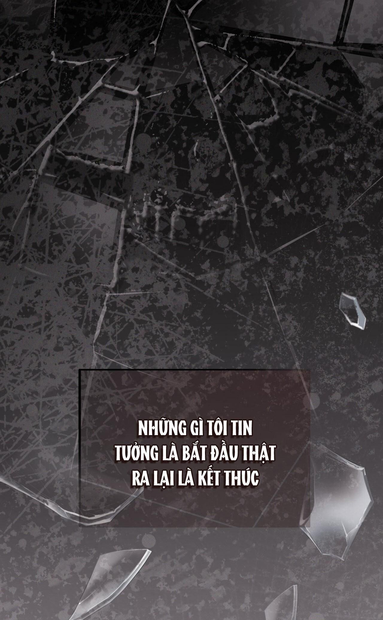 đọc truyện Honey Bear Chương 51 ảnh 96 tại Giả Dược