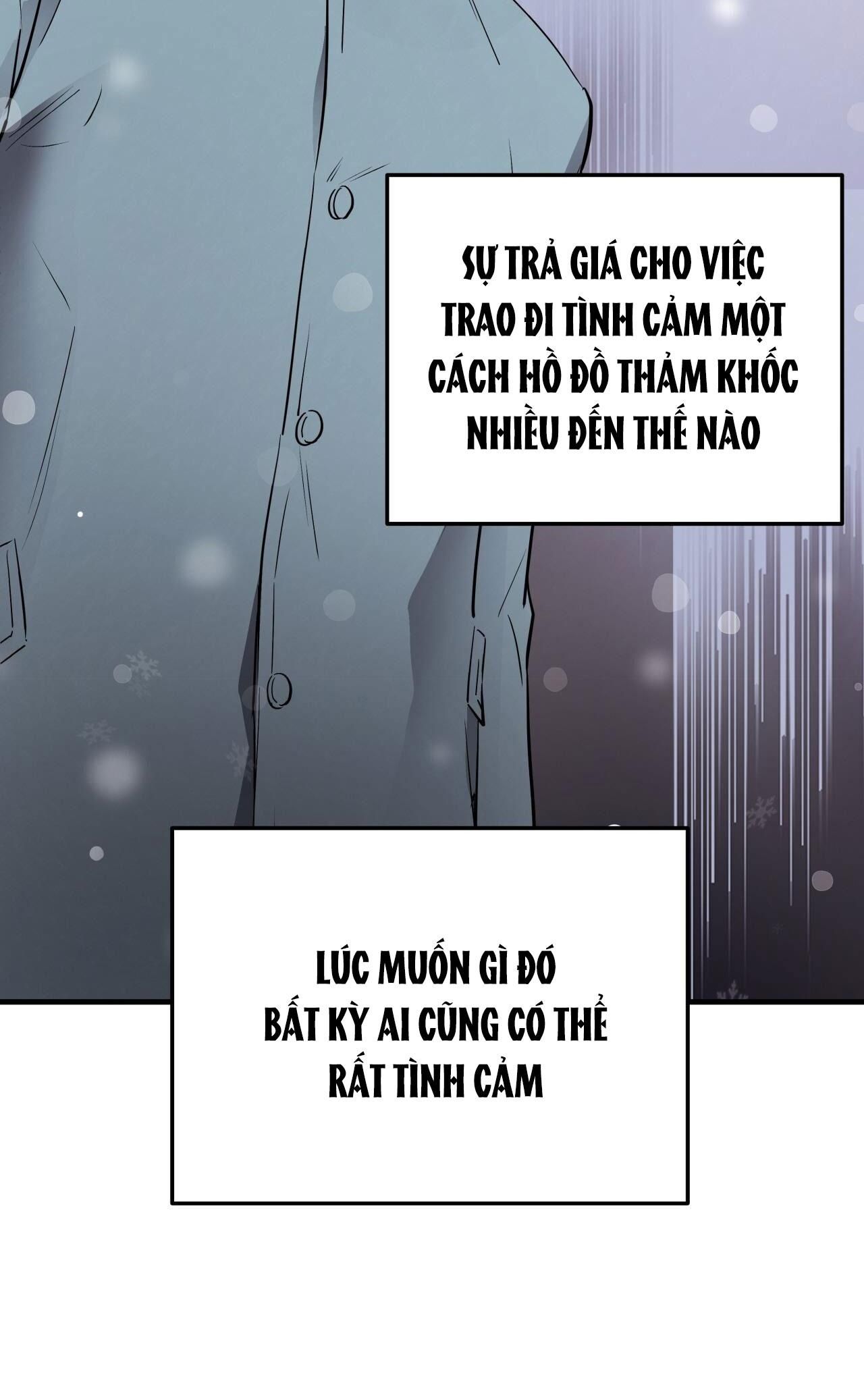 đọc truyện Honey Bear Chương 51 ảnh 100 tại Giả Dược