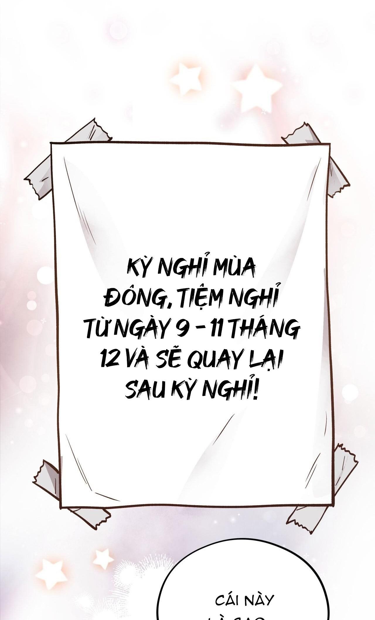 đọc truyện Honey Bear Chương 54 ảnh 17 tại Giả Dược