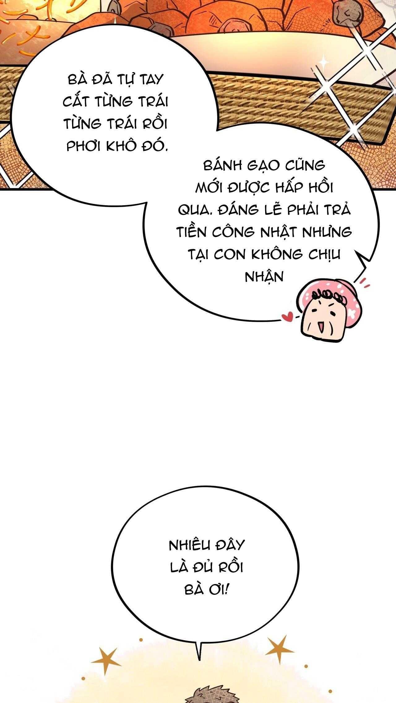 đọc truyện Honey Bear Chương 55 ảnh 4 tại Giả Dược
