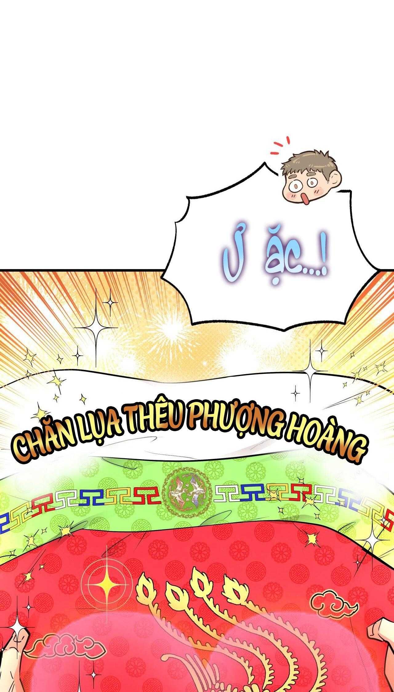 đọc truyện Honey Bear Chương 57 ảnh 17 tại Giả Dược